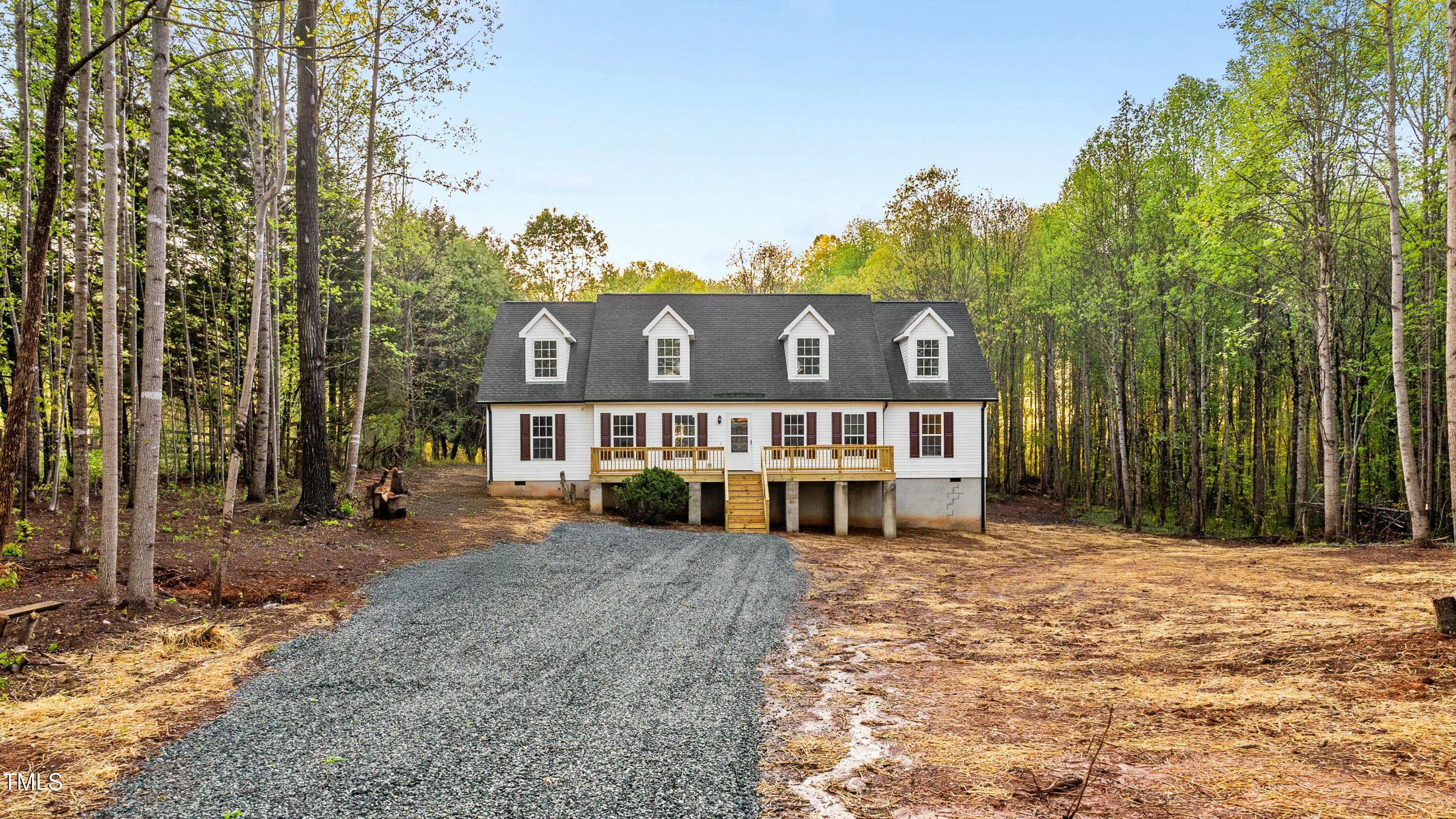 580 Greenbriar Farm Trail