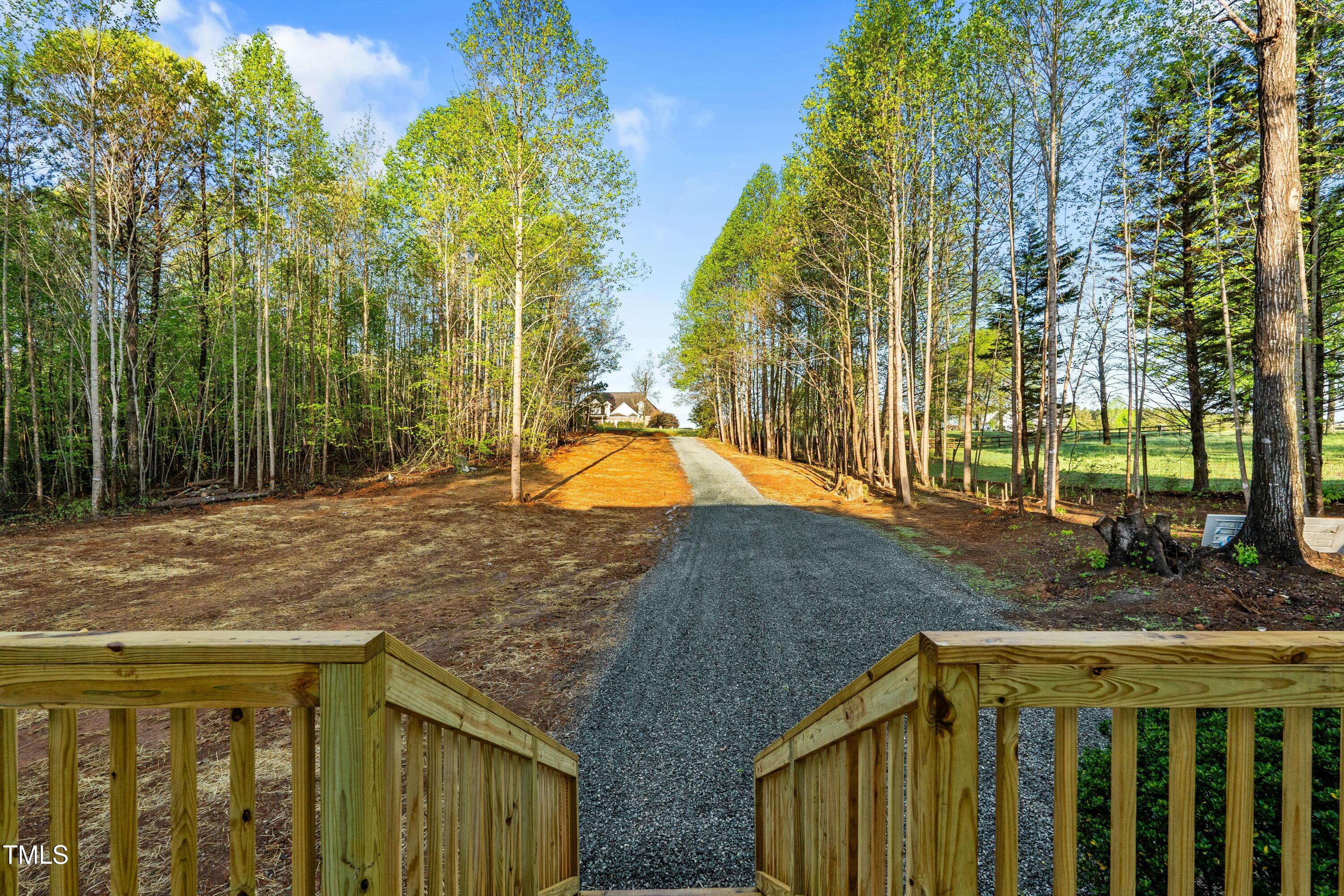 580 Greenbriar Farm Trail