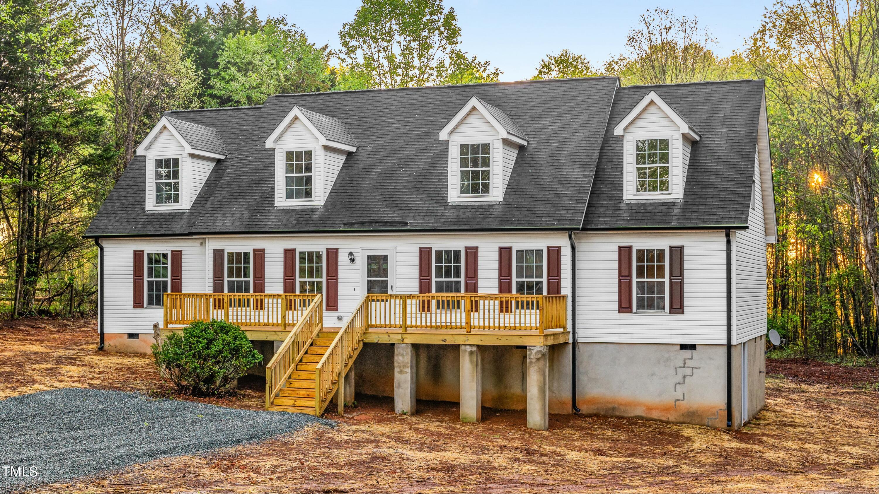 580 Greenbriar Farm Trail