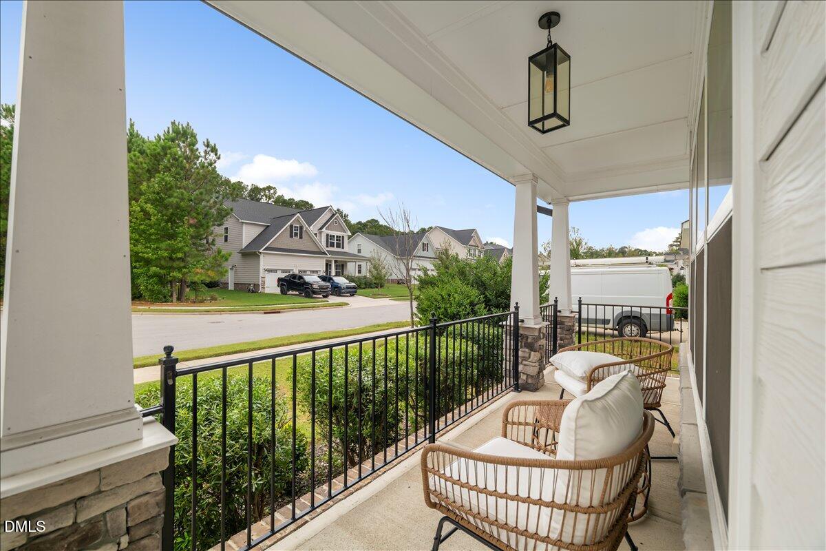 404 Ingram Ridge Court