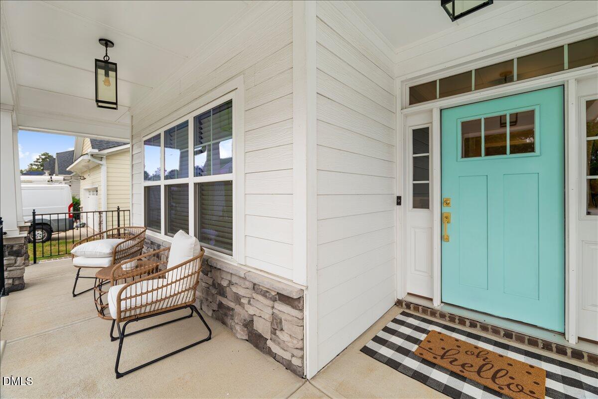 404 Ingram Ridge Court