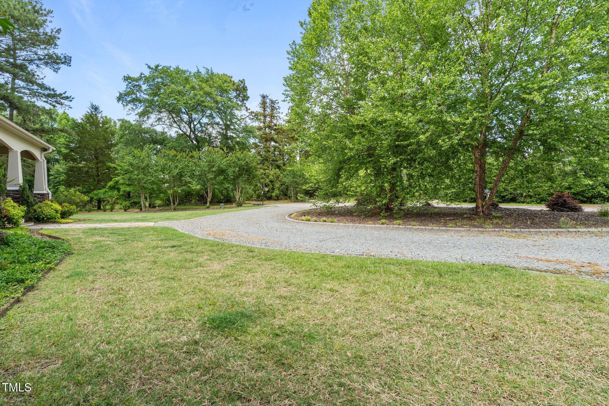 145 Vinca Drive