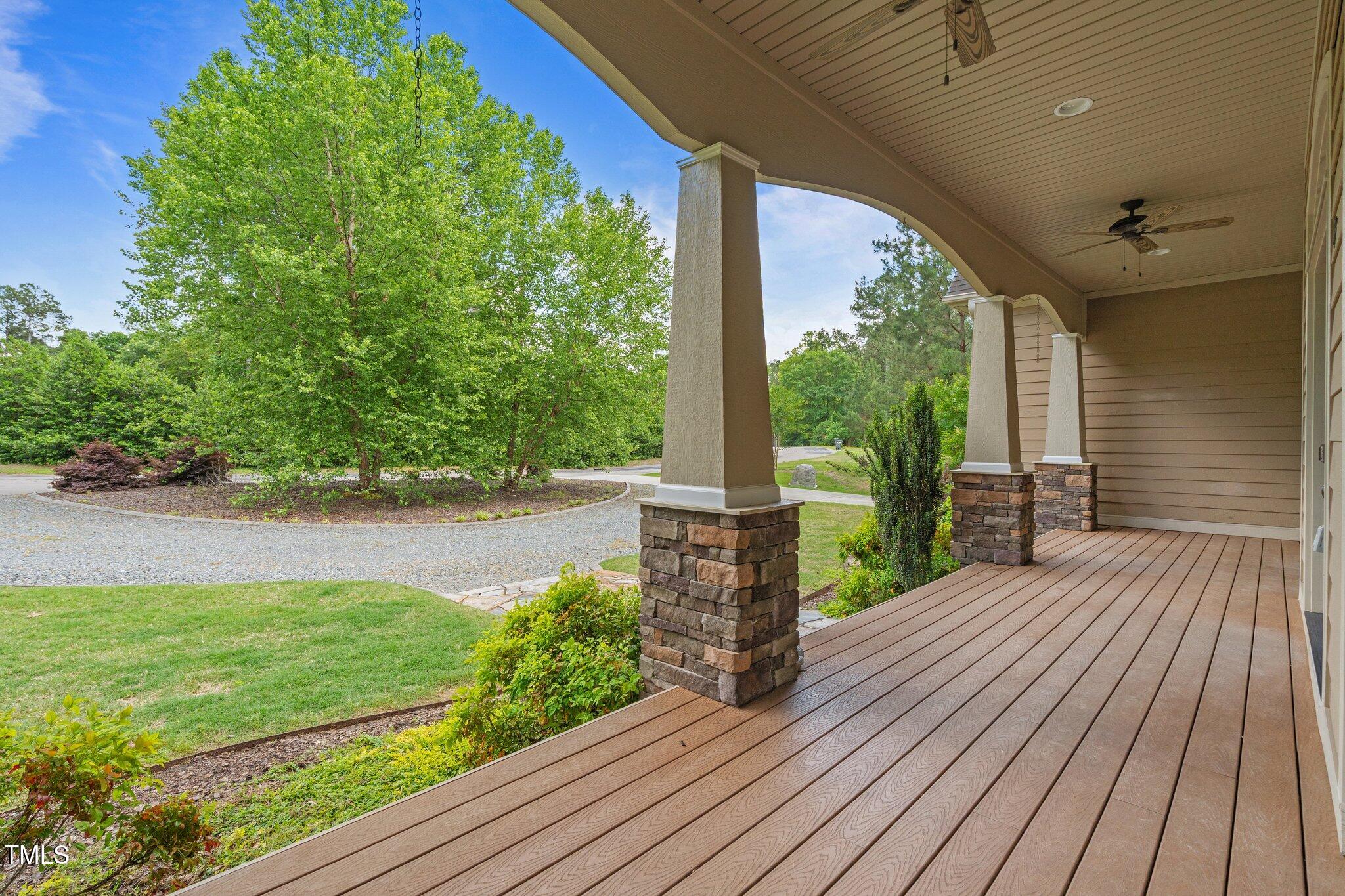 145 Vinca Drive