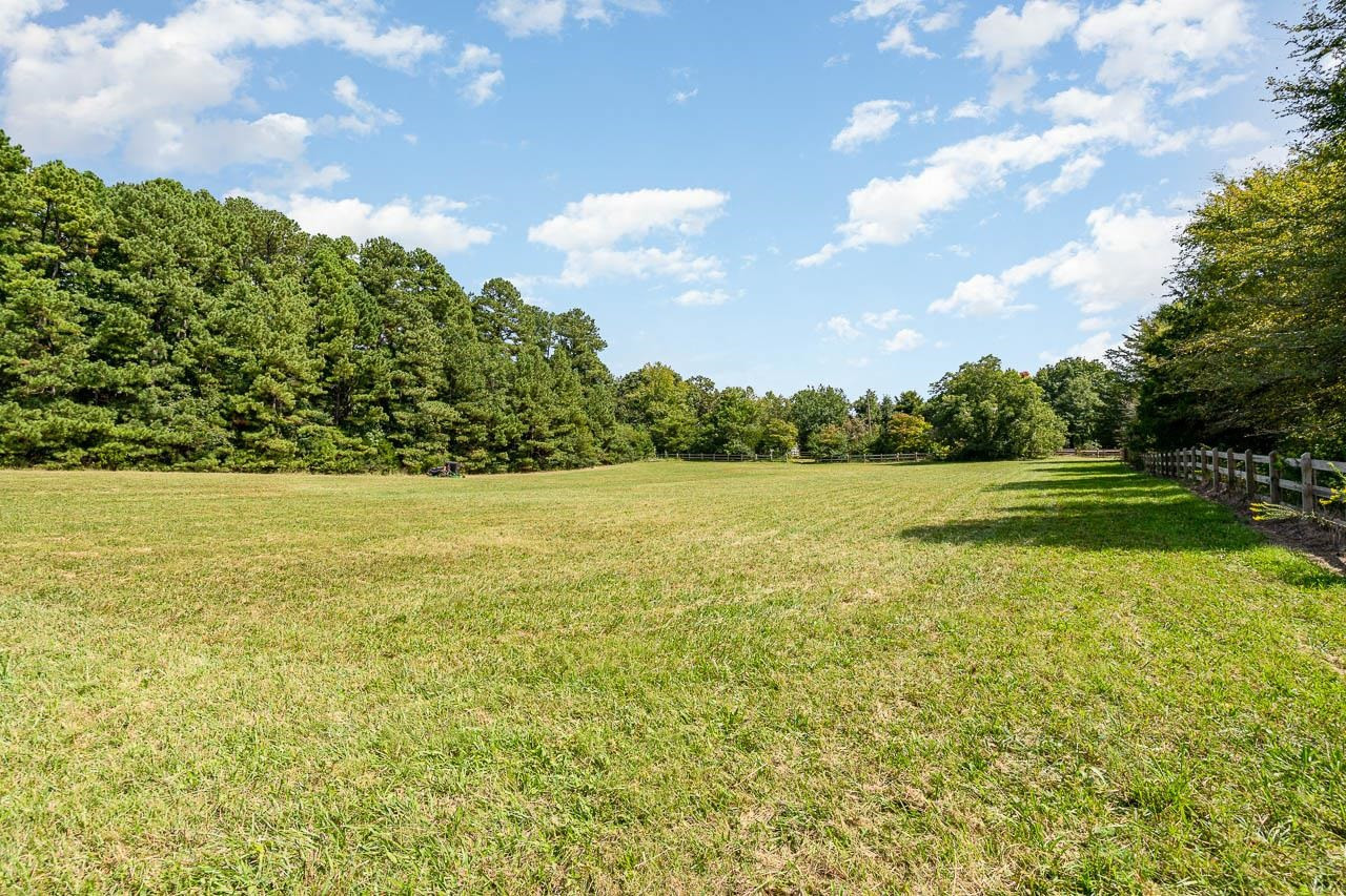 Lot 2A Dairyland Road
