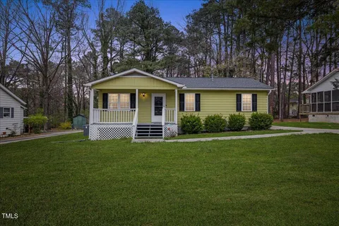 MLS: 10084652