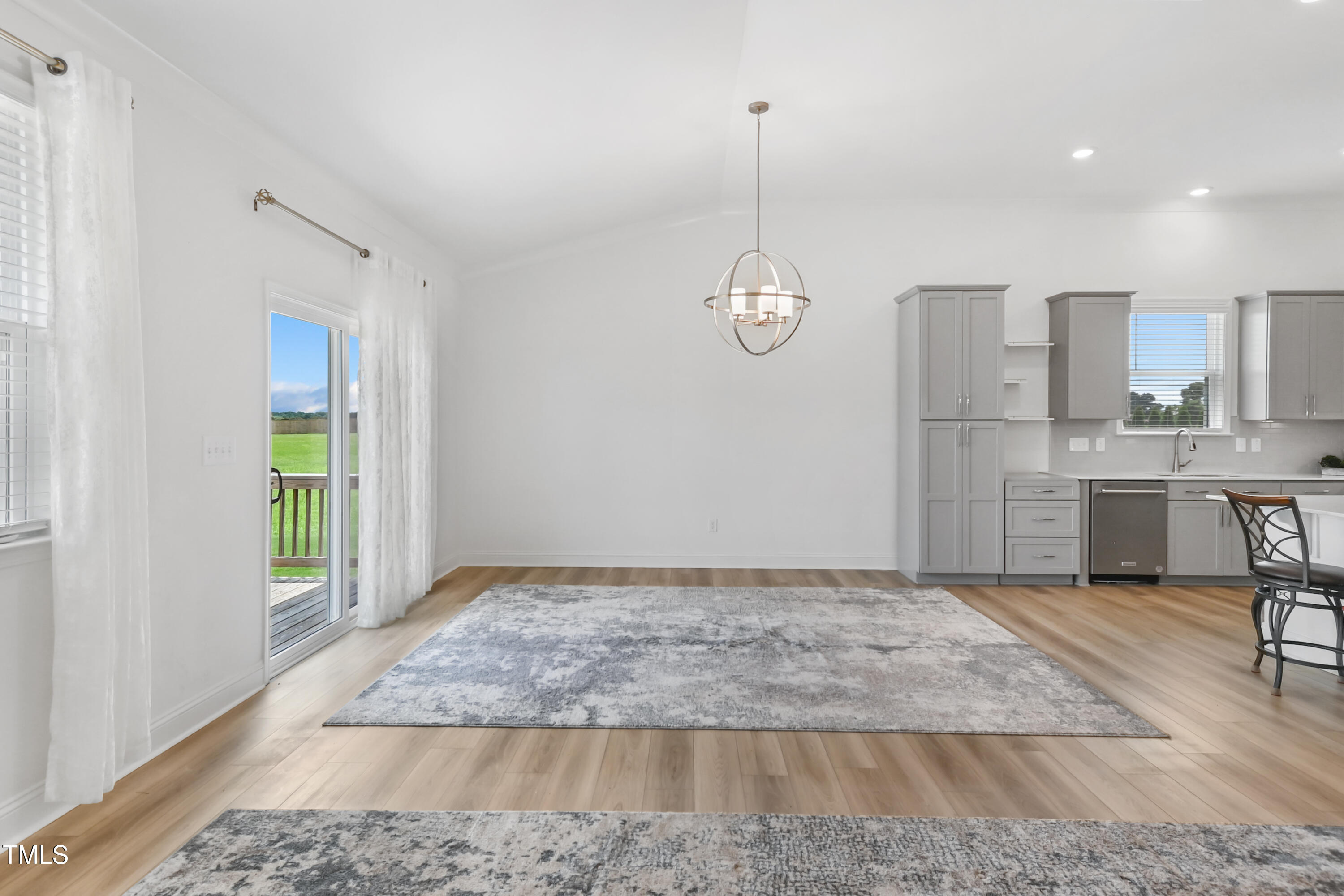 6109 Oak Passage Drive