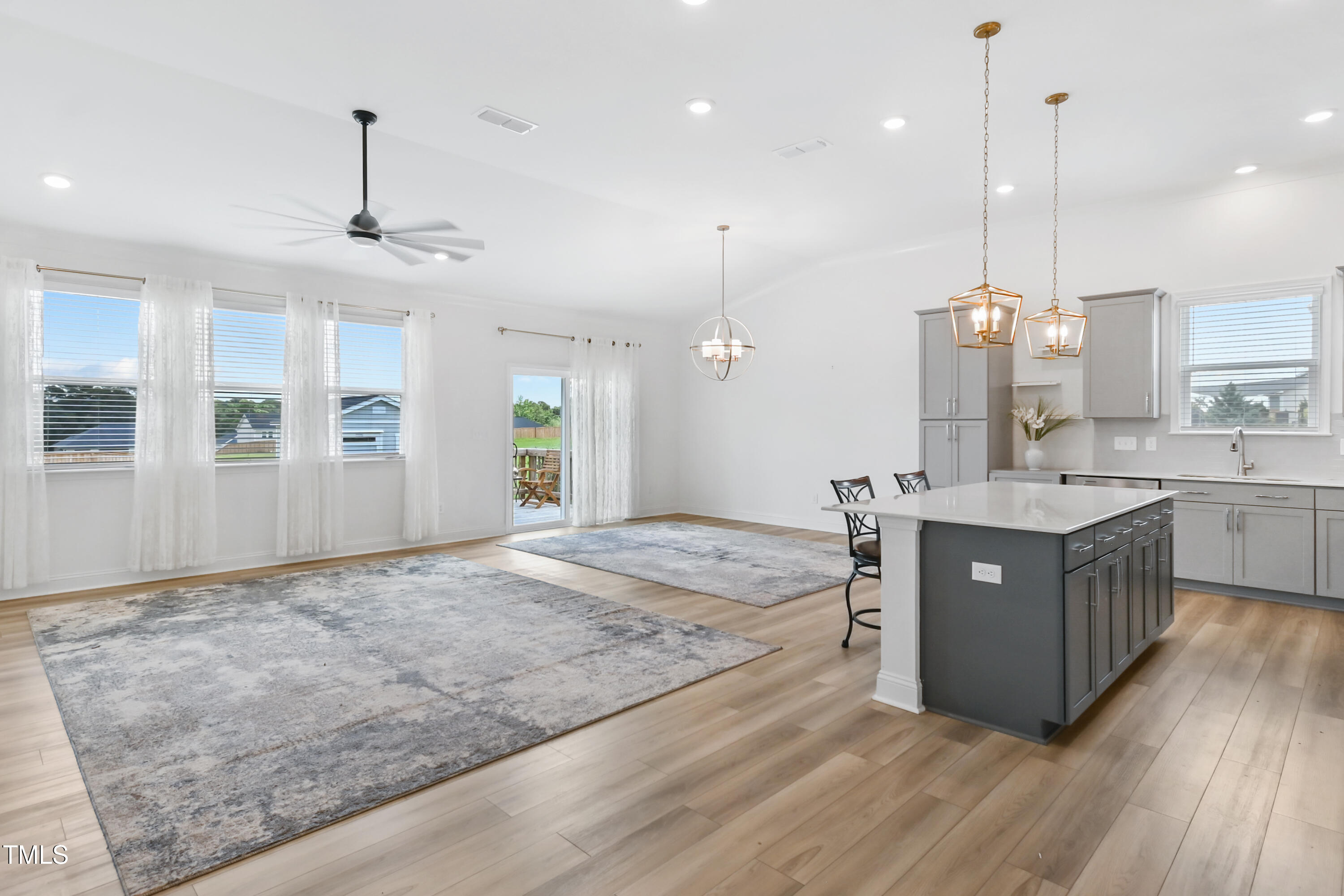6109 Oak Passage Drive