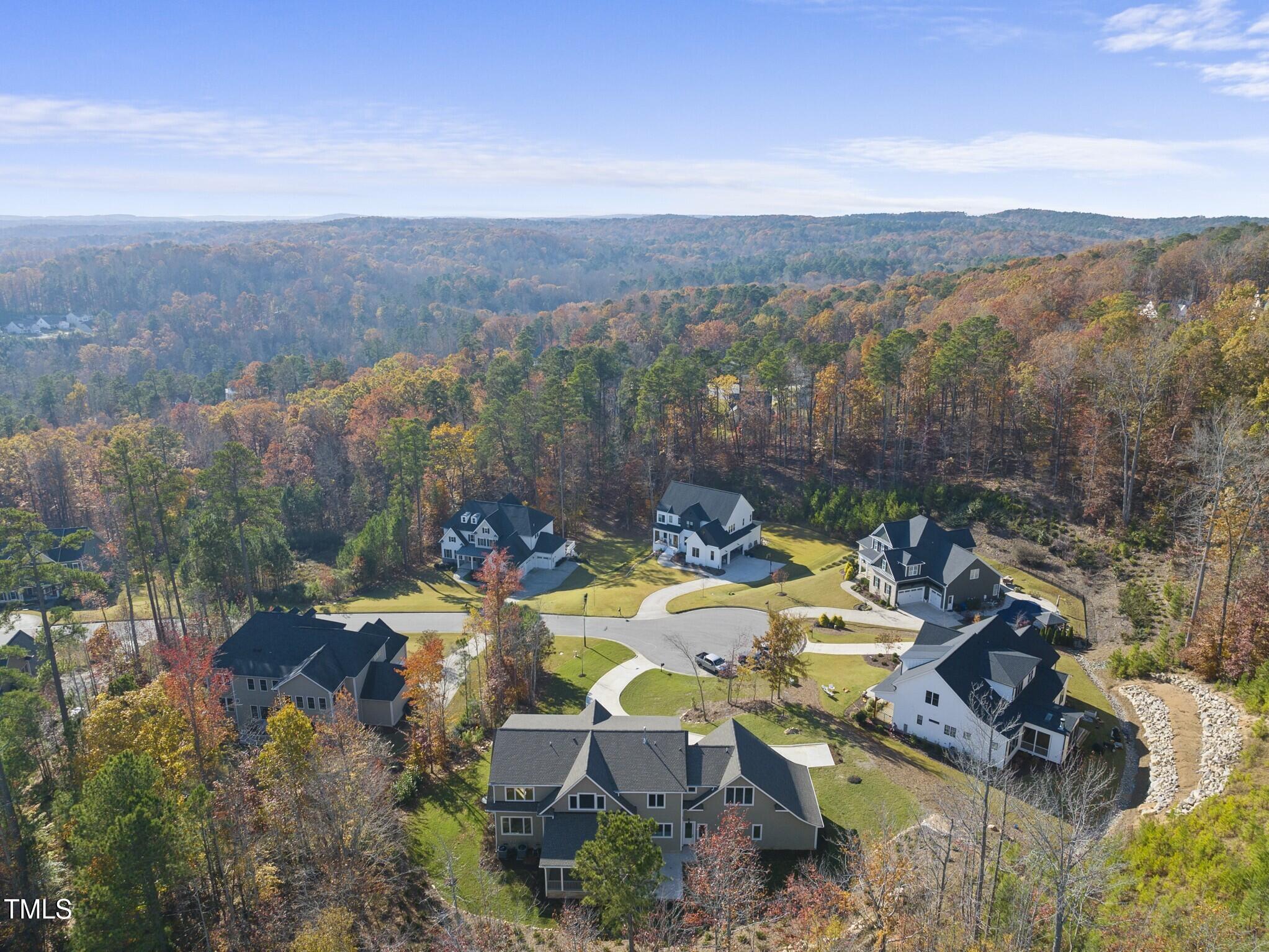 154 Leatherwood Lane