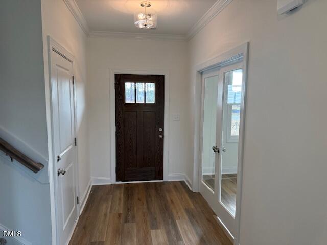 53 N Rabbit Run Drive