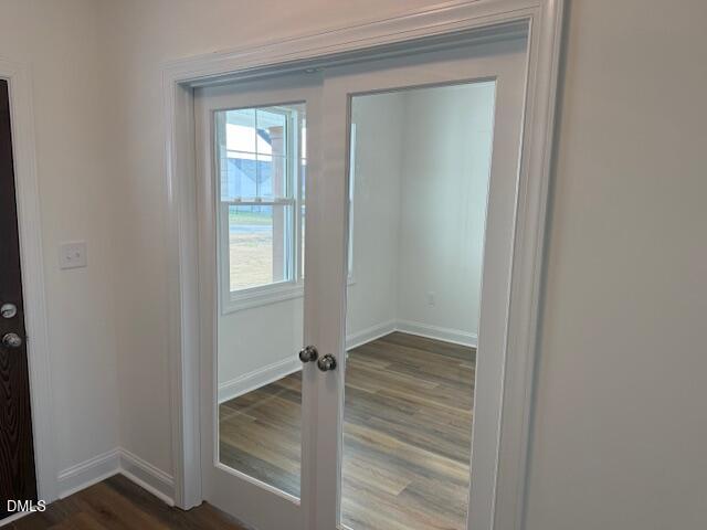 53 N Rabbit Run Drive