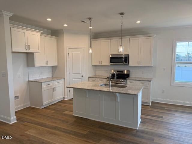 53 N Rabbit Run Drive