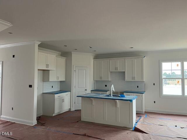 53 N Rabbit Run Drive