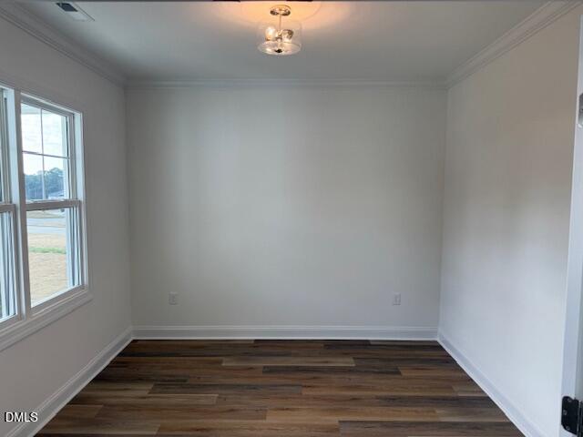 53 N Rabbit Run Drive