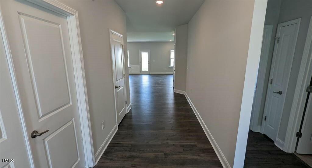 622 Ravensworth Drive