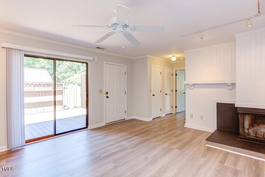 261 Summerwalk Circle