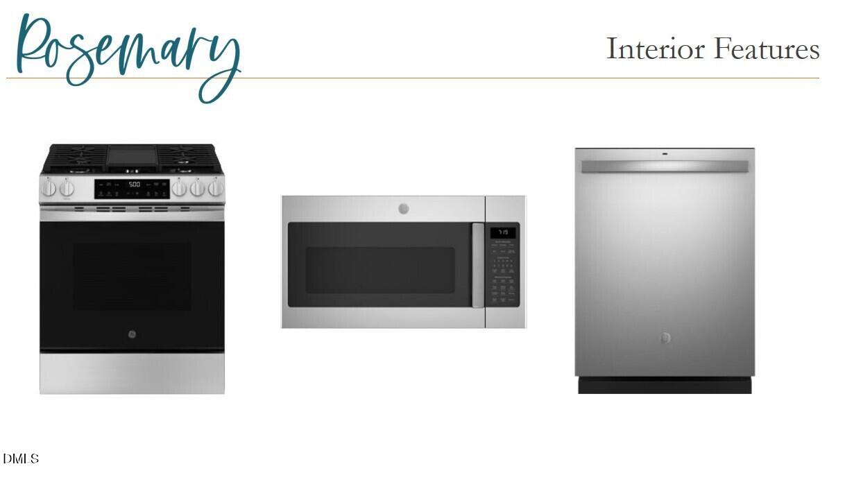 120 N Stone Ml Trail Homesite 270