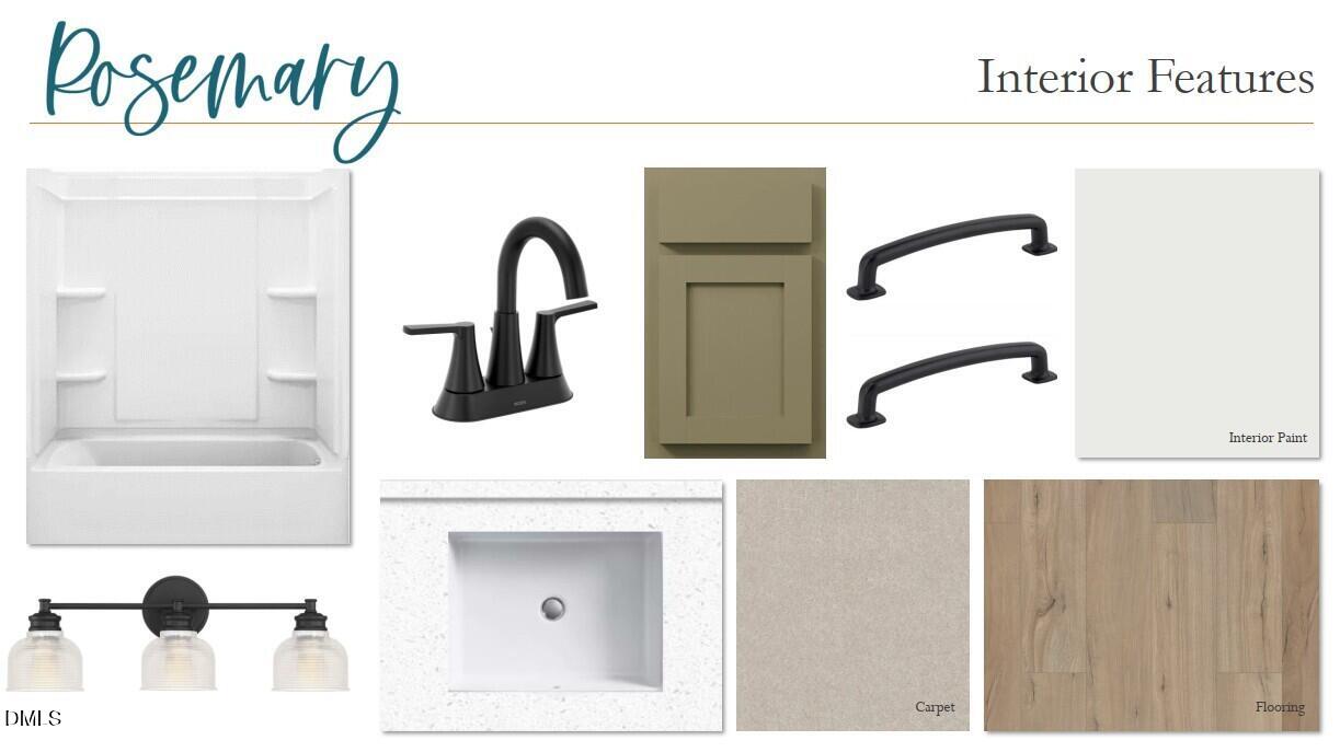 120 N Stone Ml Trail Homesite 270