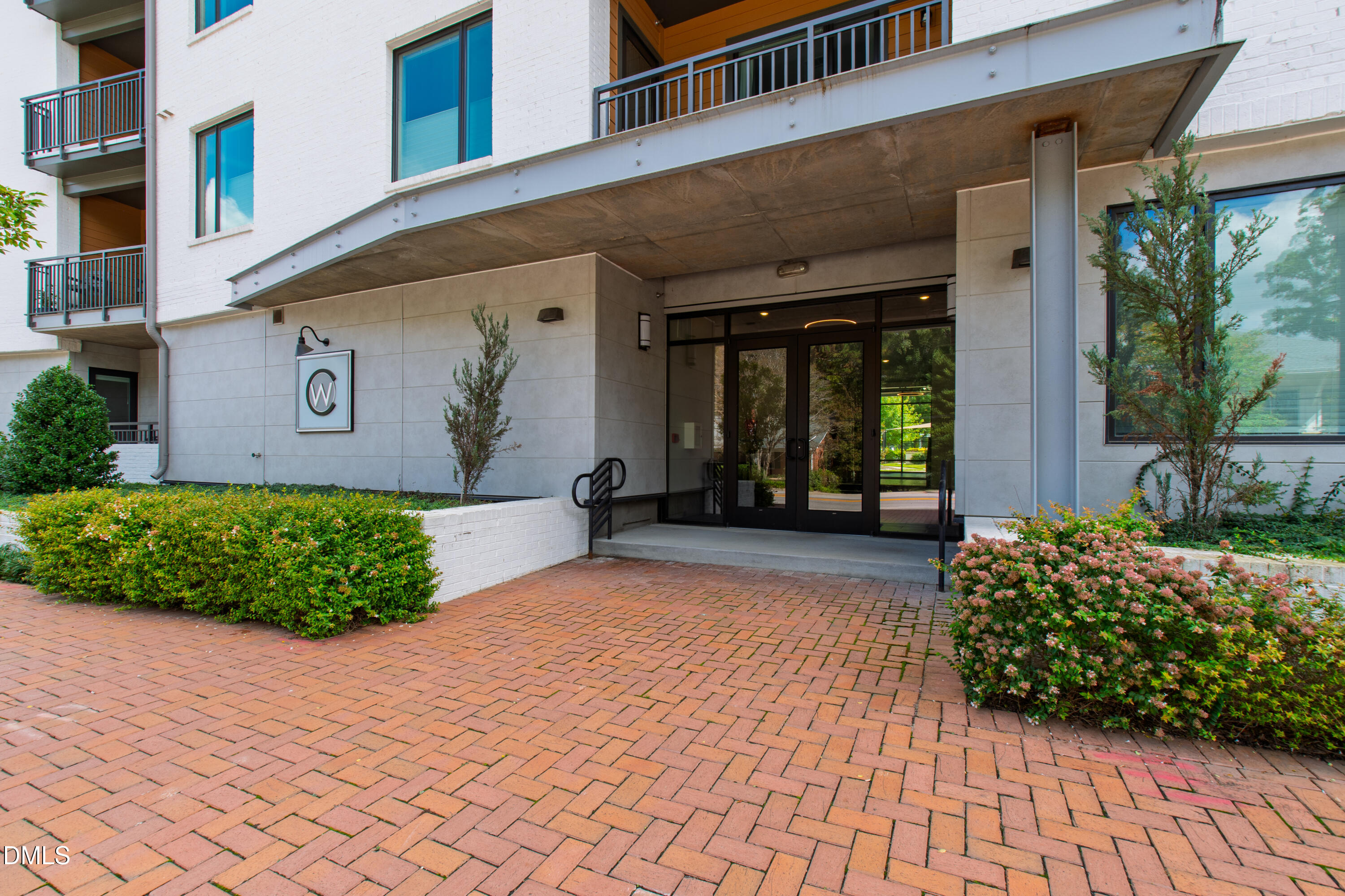 105 Chatham Walk Lane 204