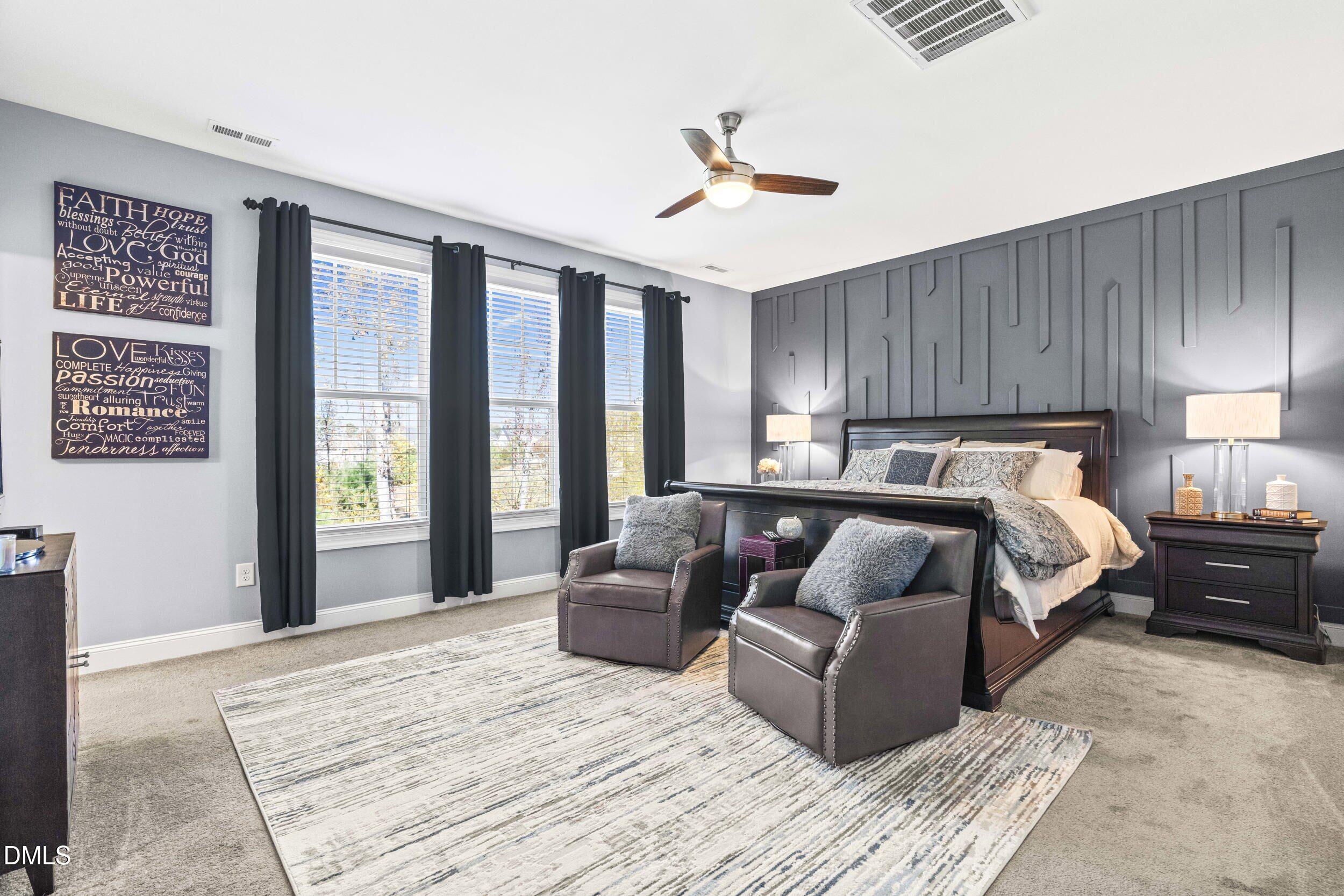 552 Rowanwood Way