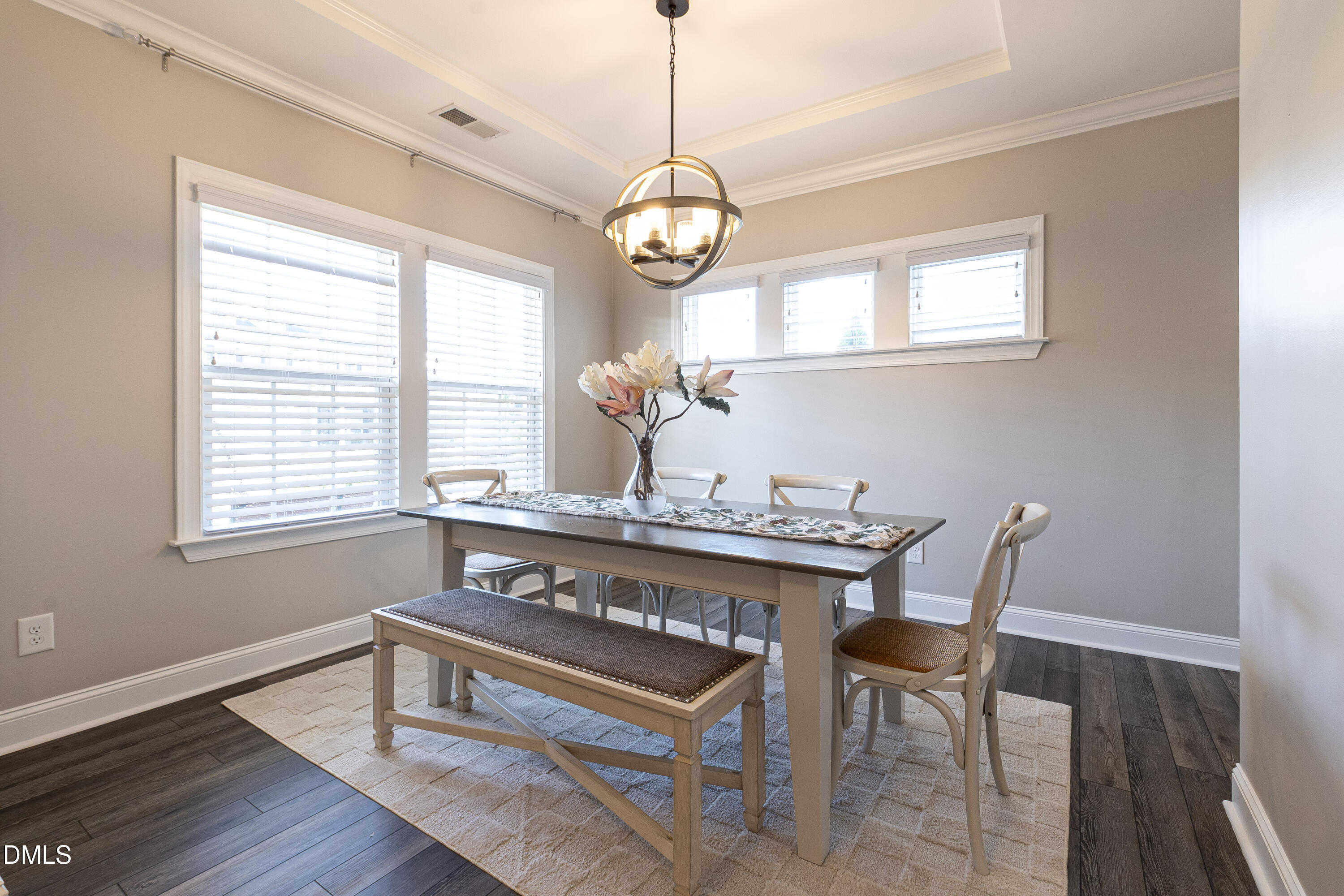 3229 Douglas Fir Road