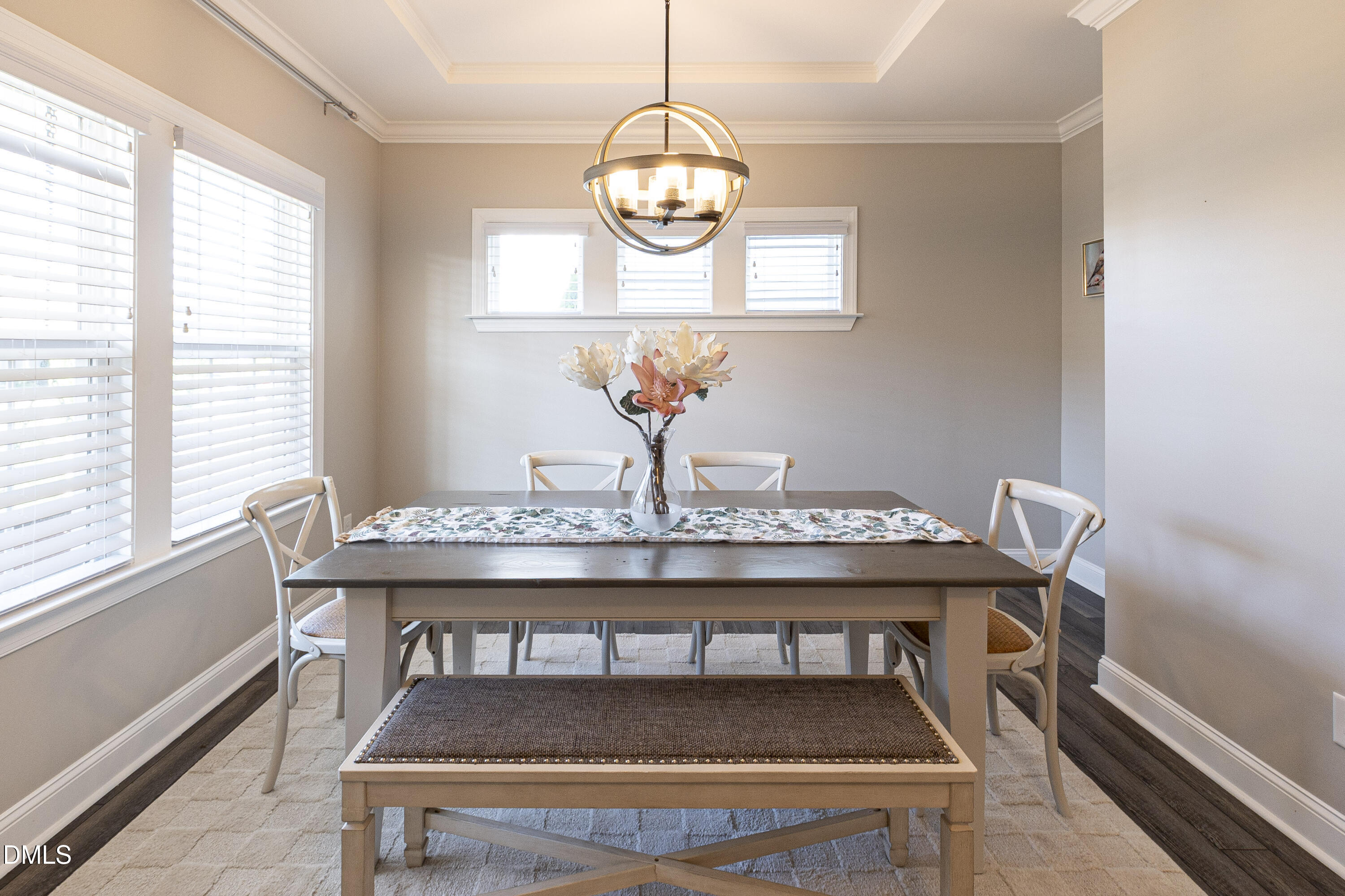 3229 Douglas Fir Road