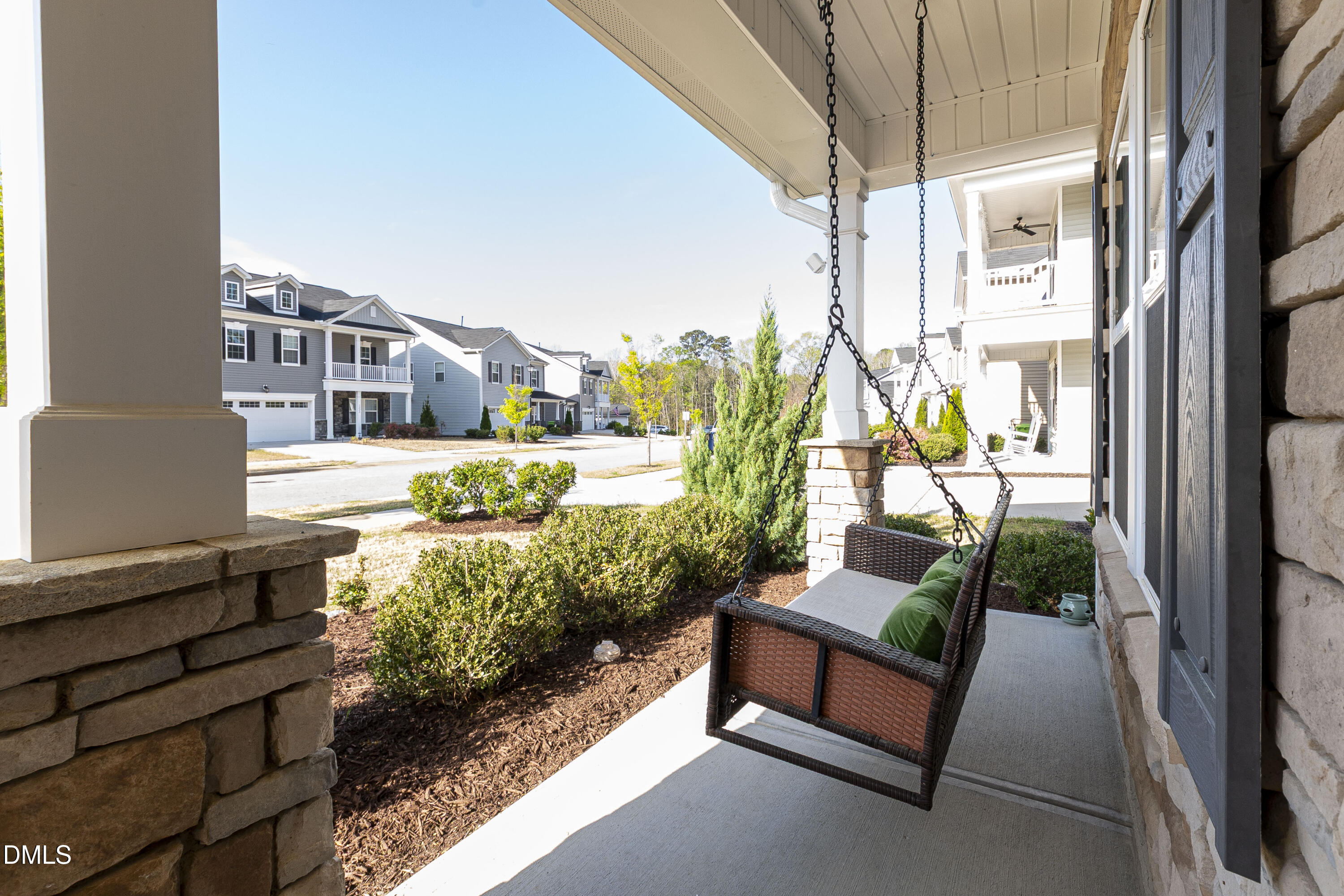 3229 Douglas Fir Road