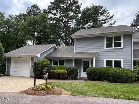 Featured picture for the property 10100103