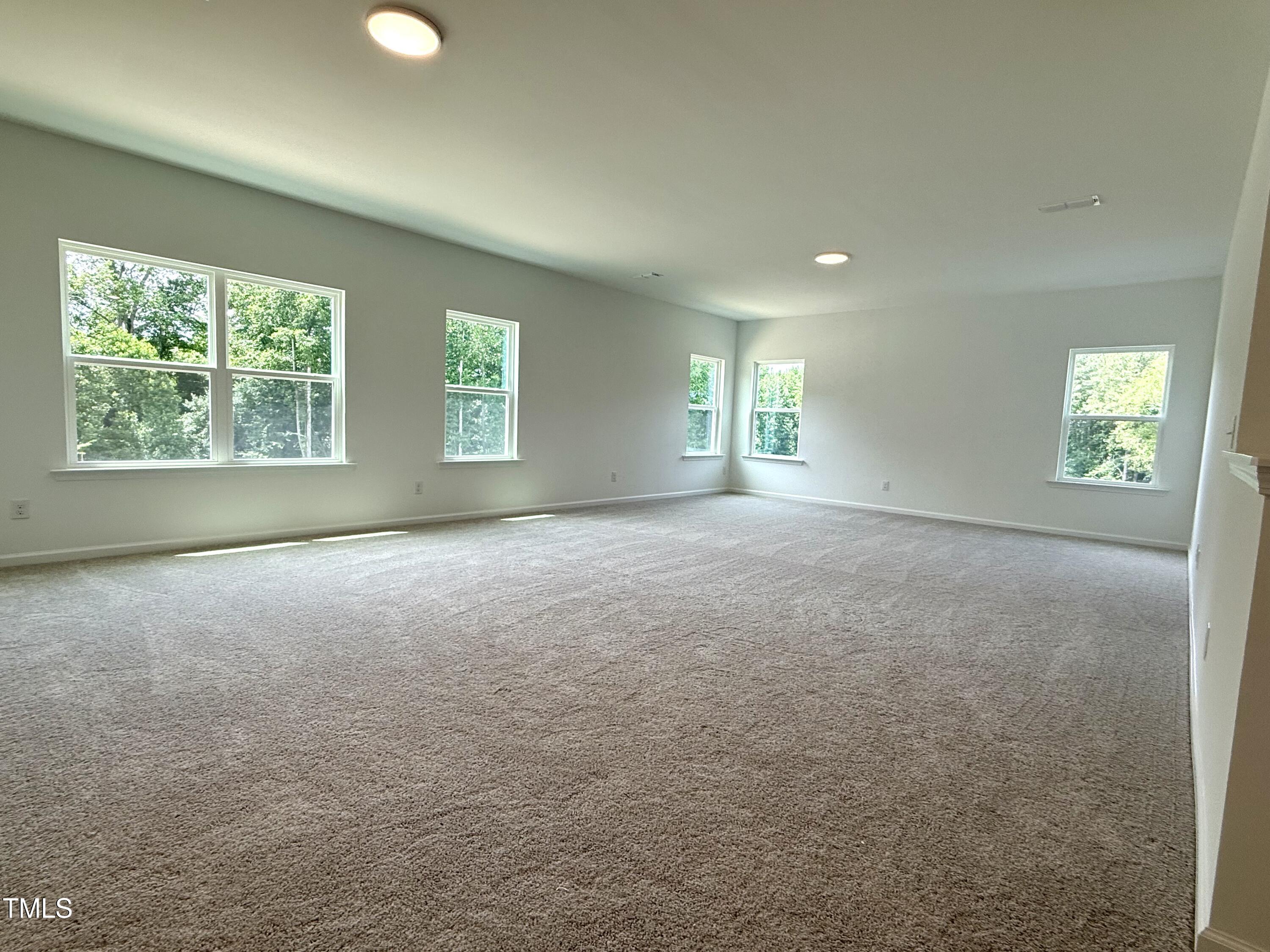 564 Jocund Street 11