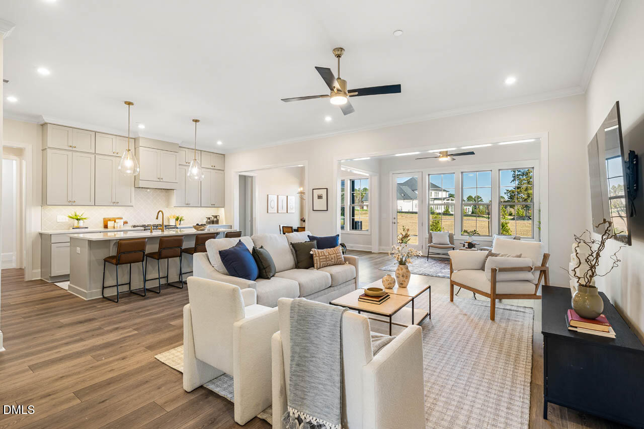 1047 Coldspring Circle