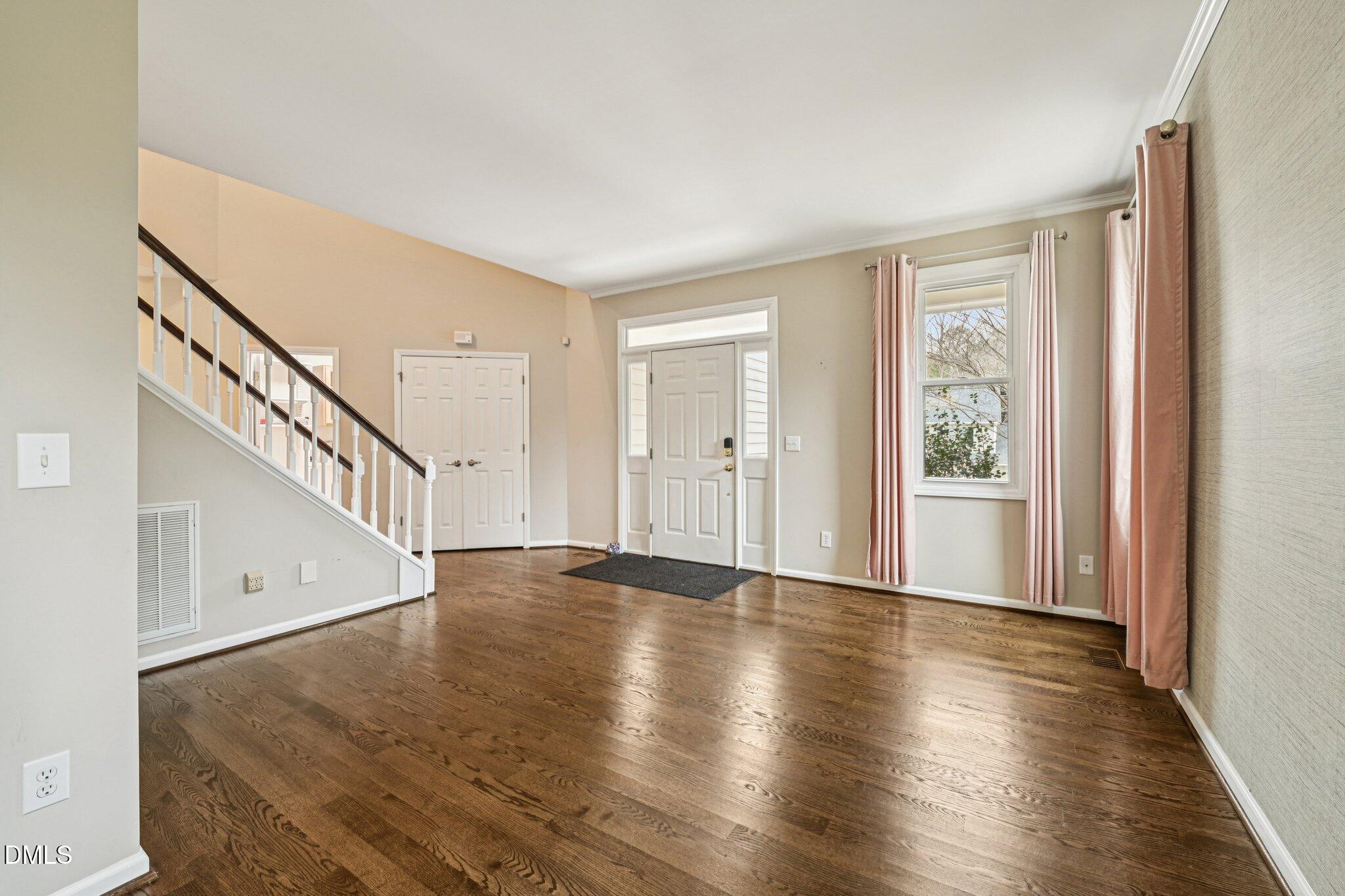 13100 Townfield Drive