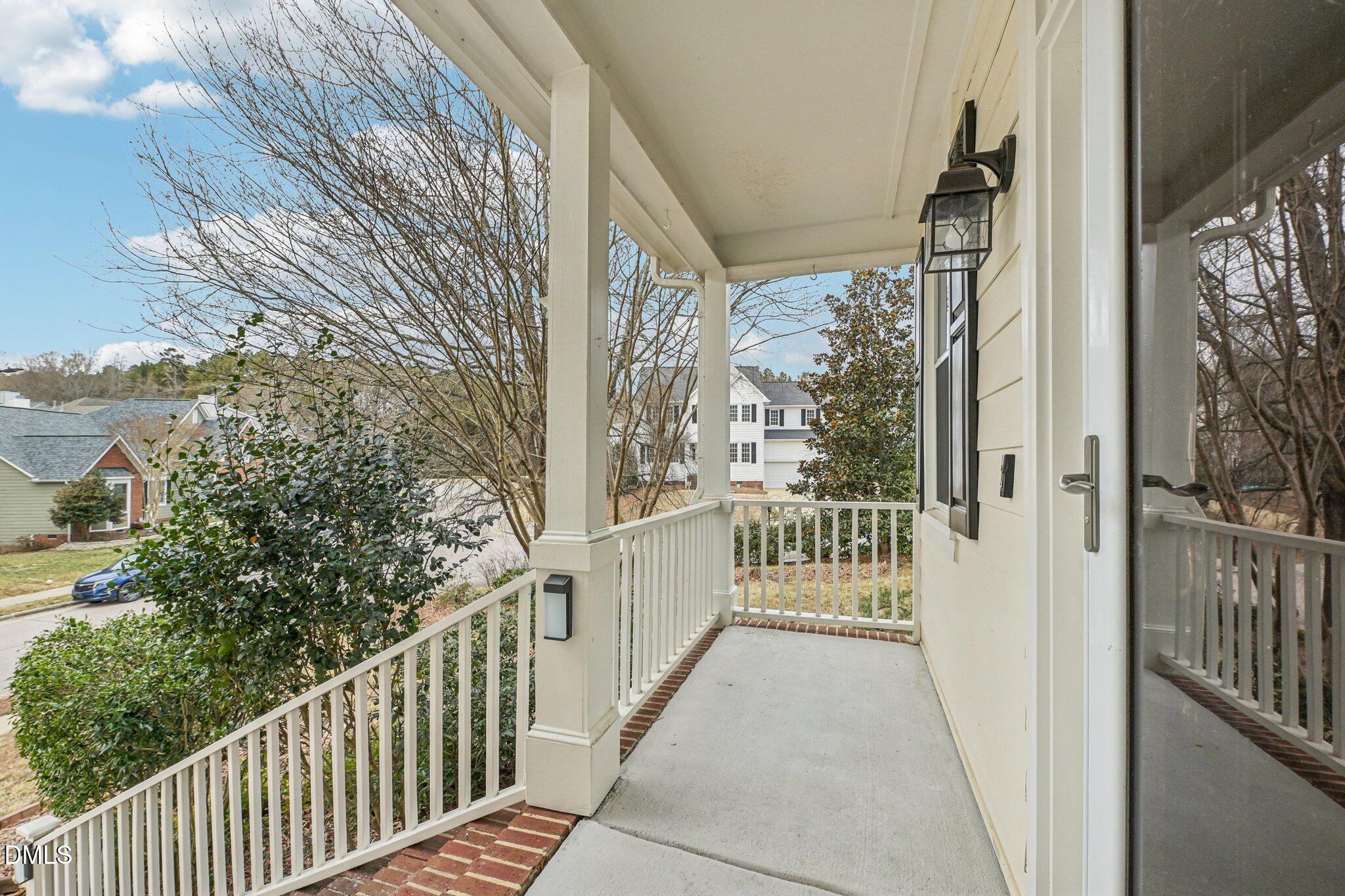 13100 Townfield Drive