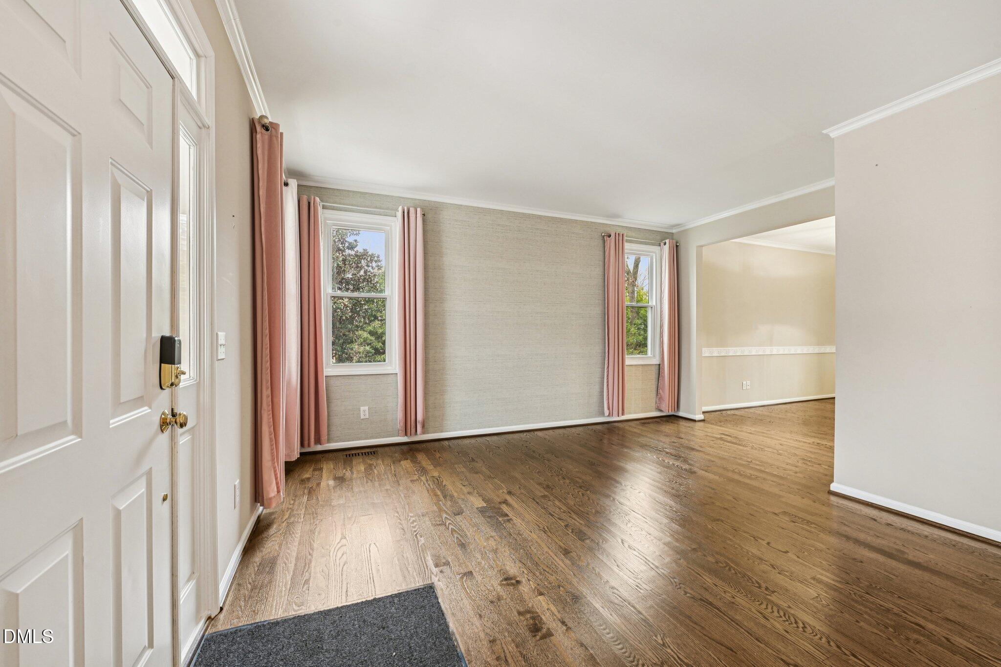 13100 Townfield Drive