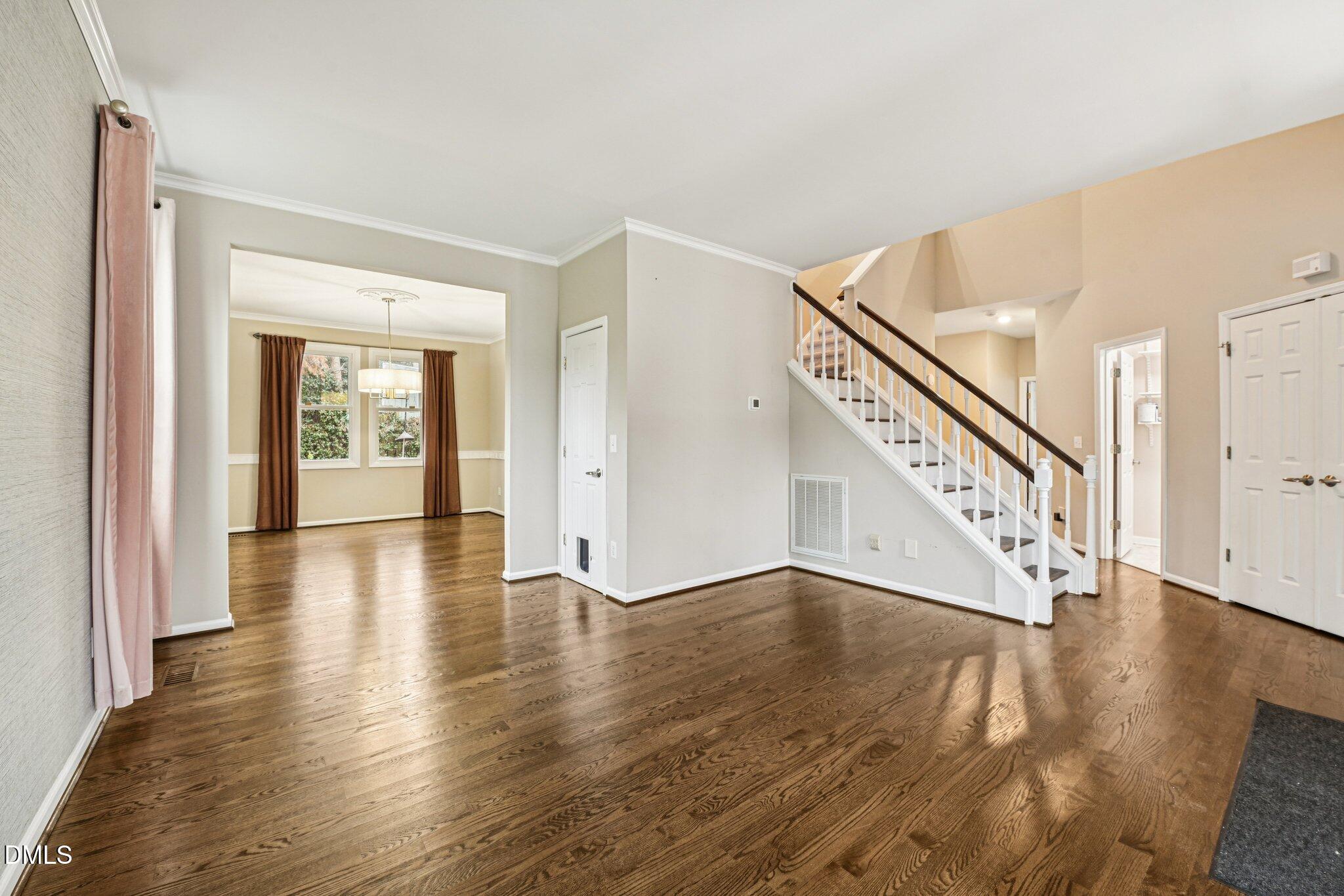 13100 Townfield Drive