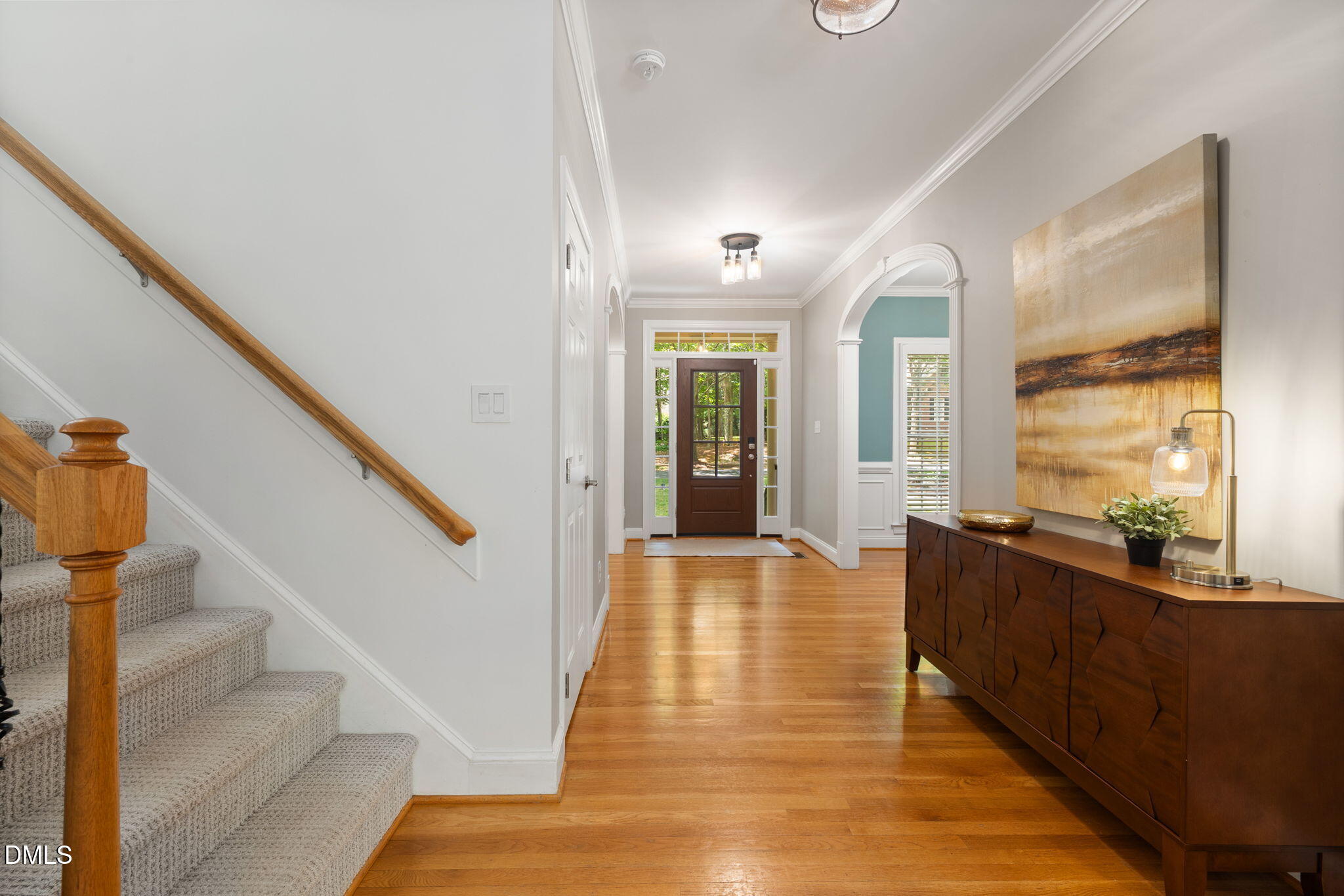 604 Crossway Lane