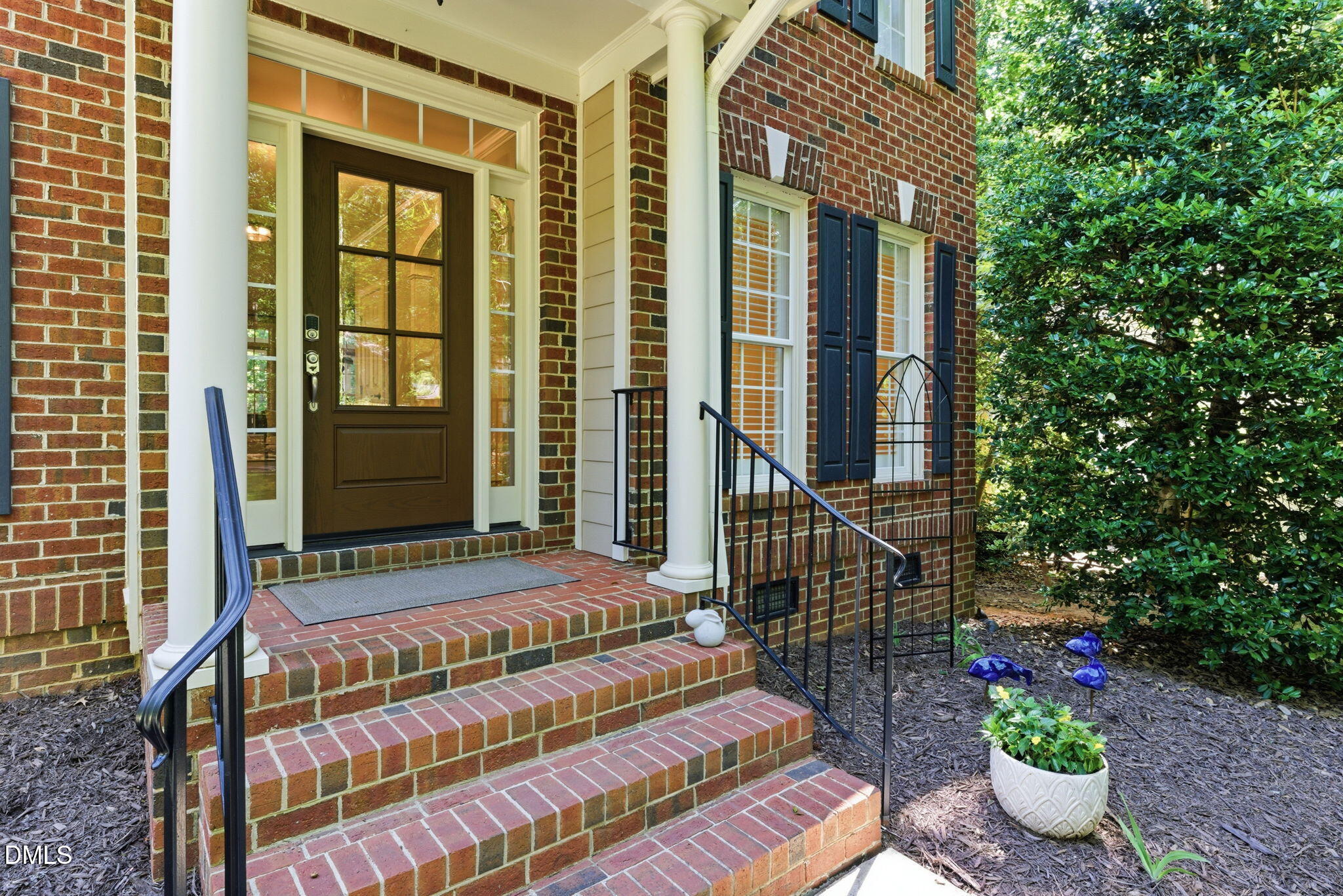 604 Crossway Lane