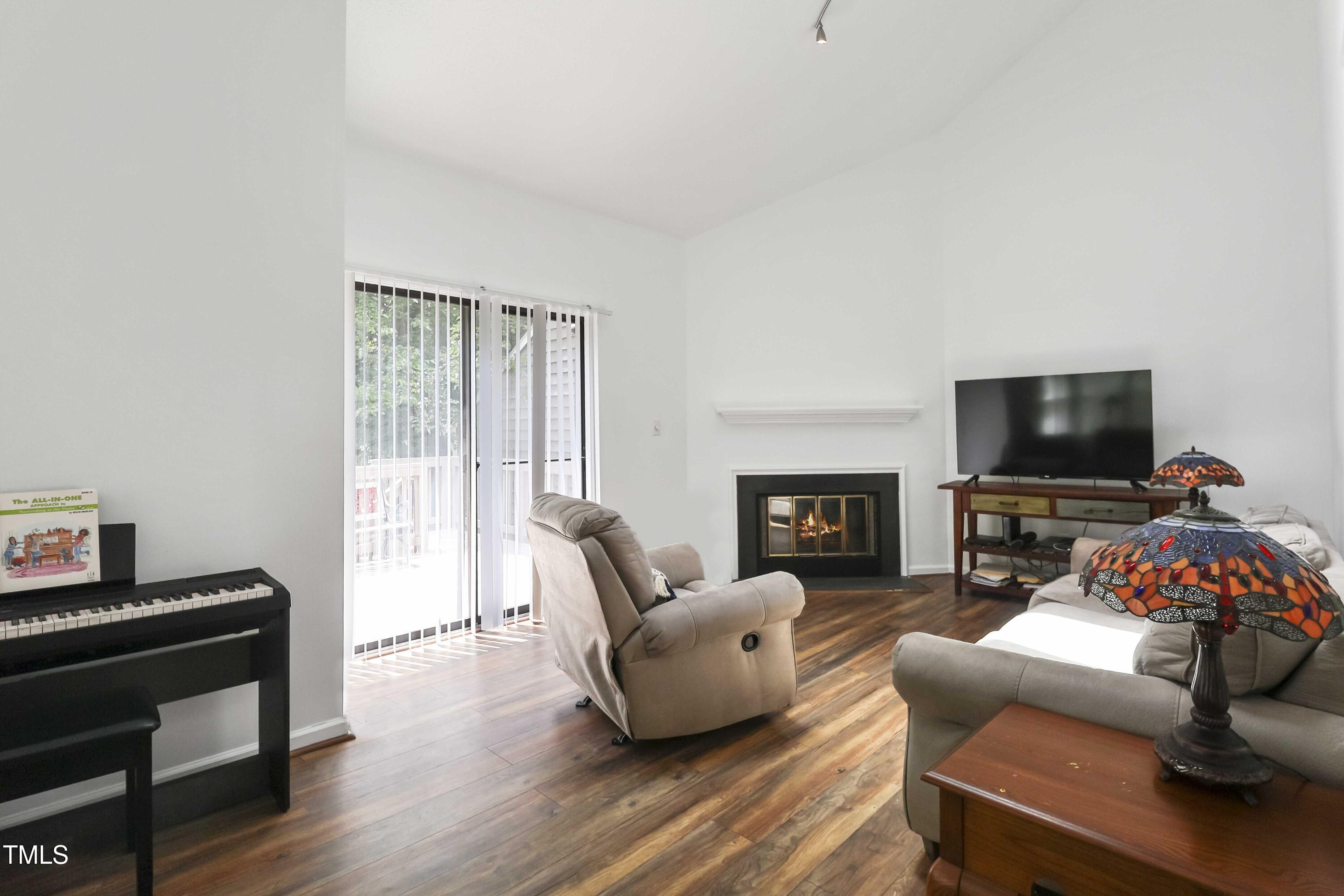 517 Woodwinds Drive