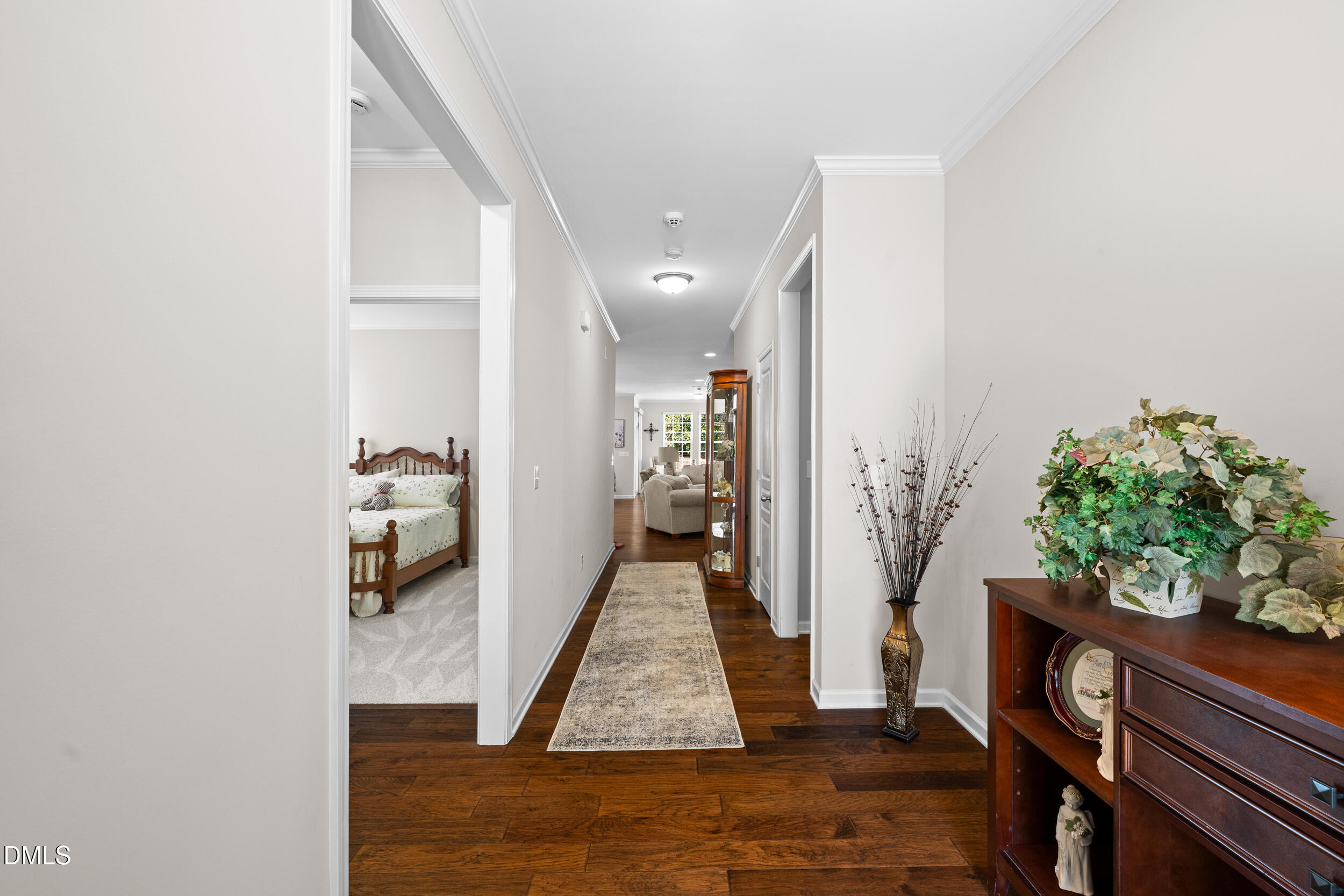 1101 Redwood Valley Lane