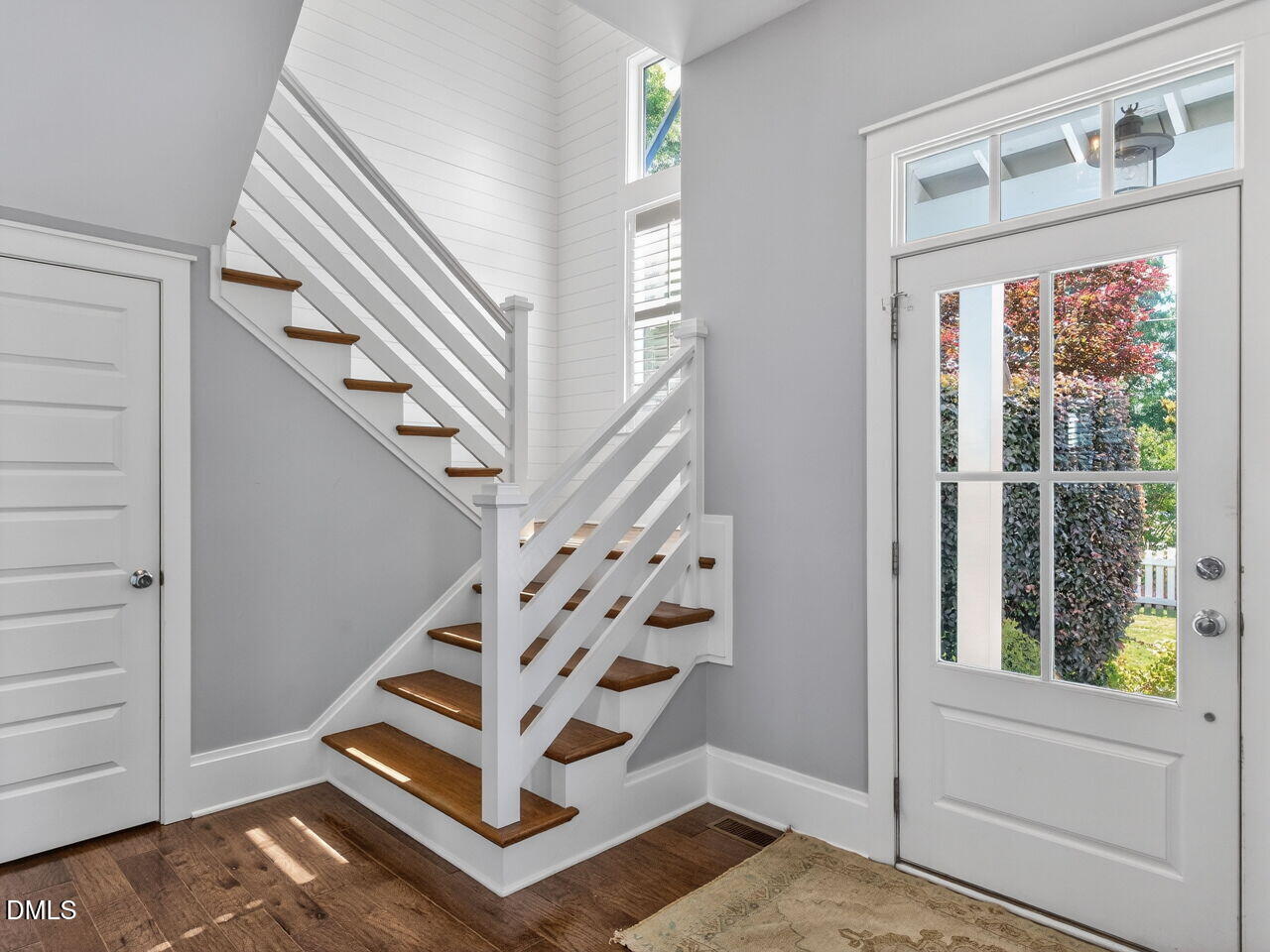 109 N Tunstall Avenue