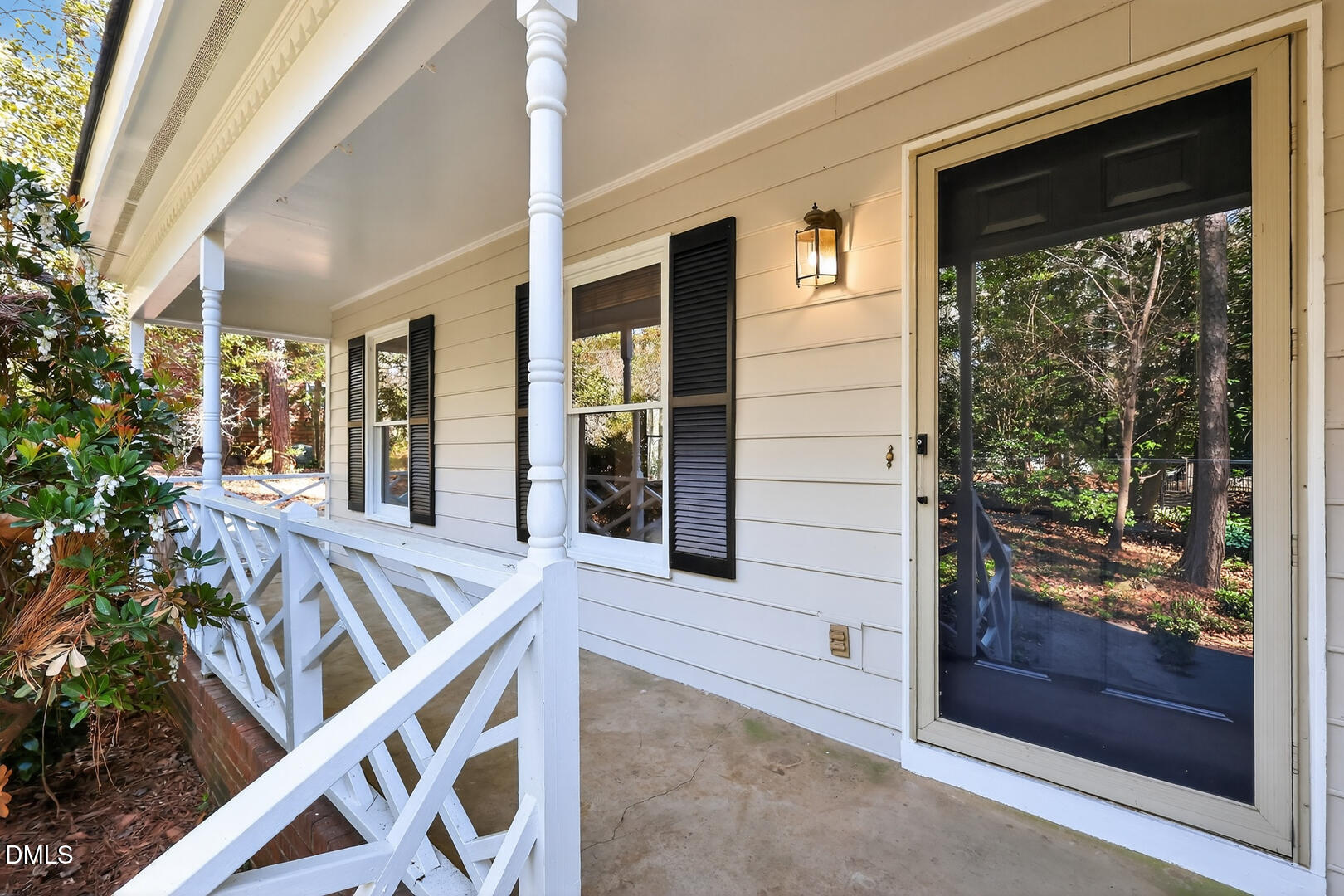 2022 Englewood Drive