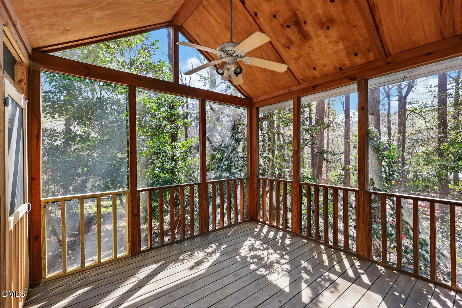 2022 Englewood Drive