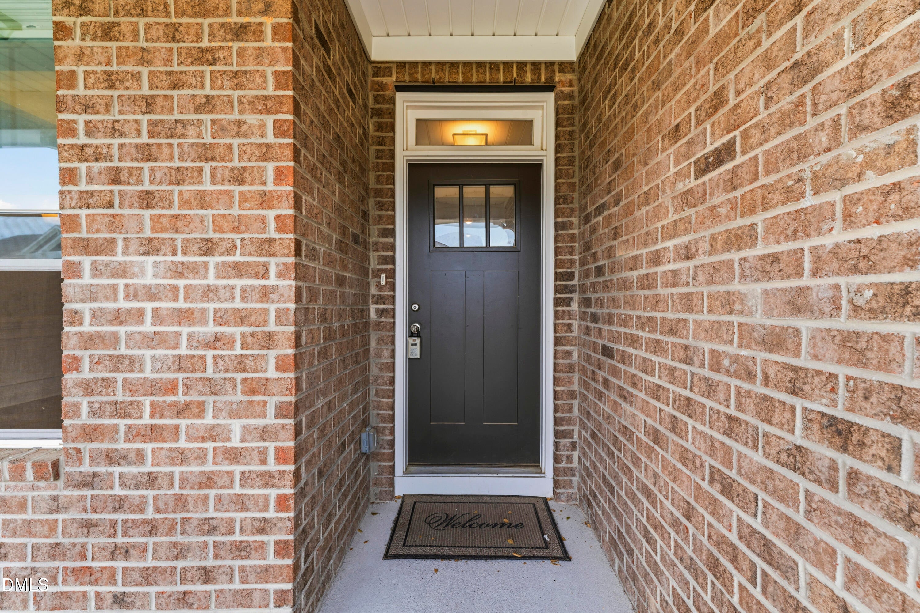 821 Challenger Lane