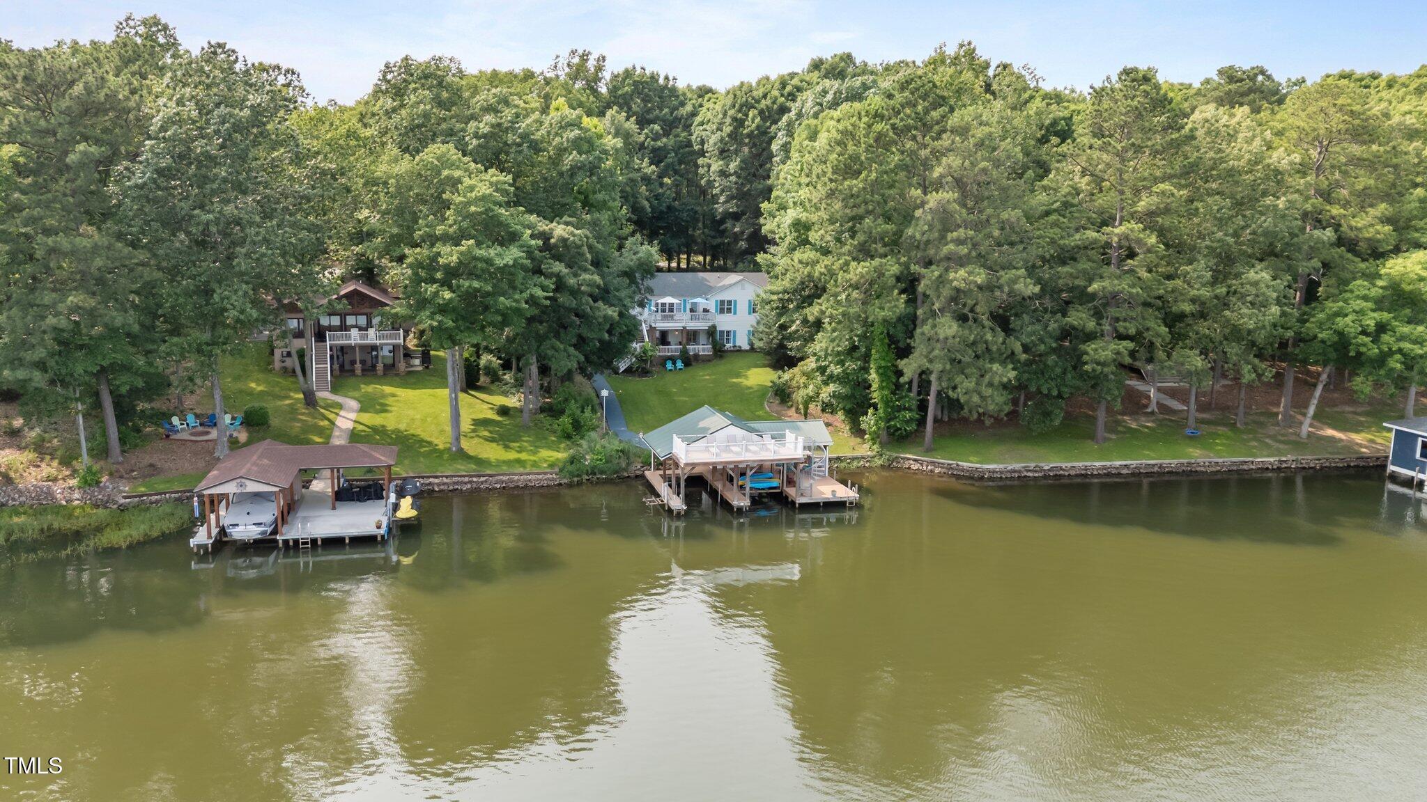 264 N Holiday Drive