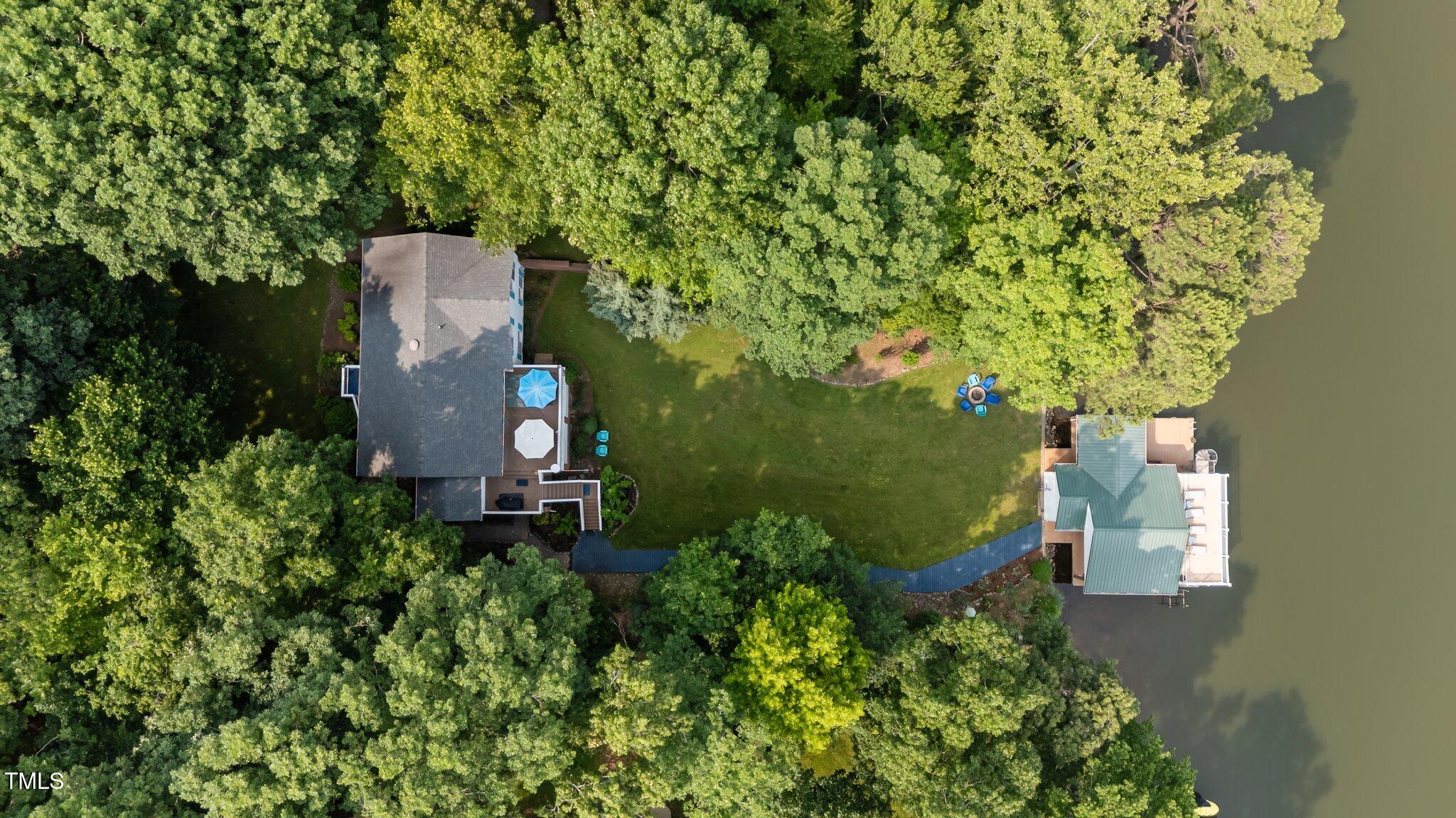 264 N Holiday Drive
