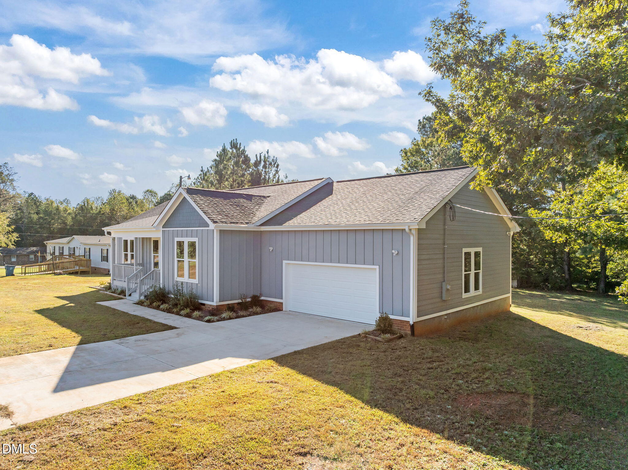 1915 Lambert Road