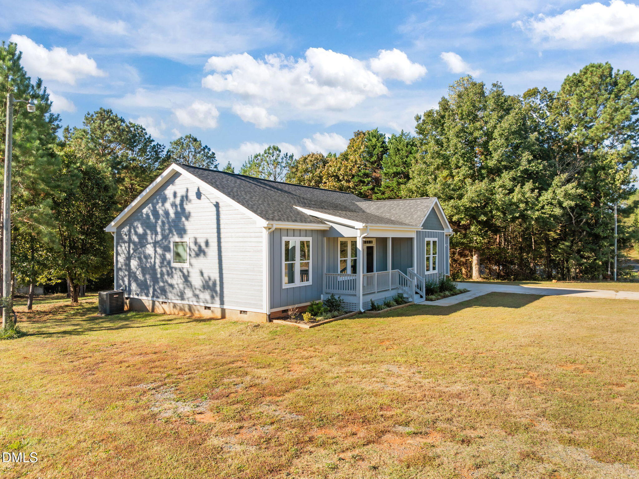 1915 Lambert Road