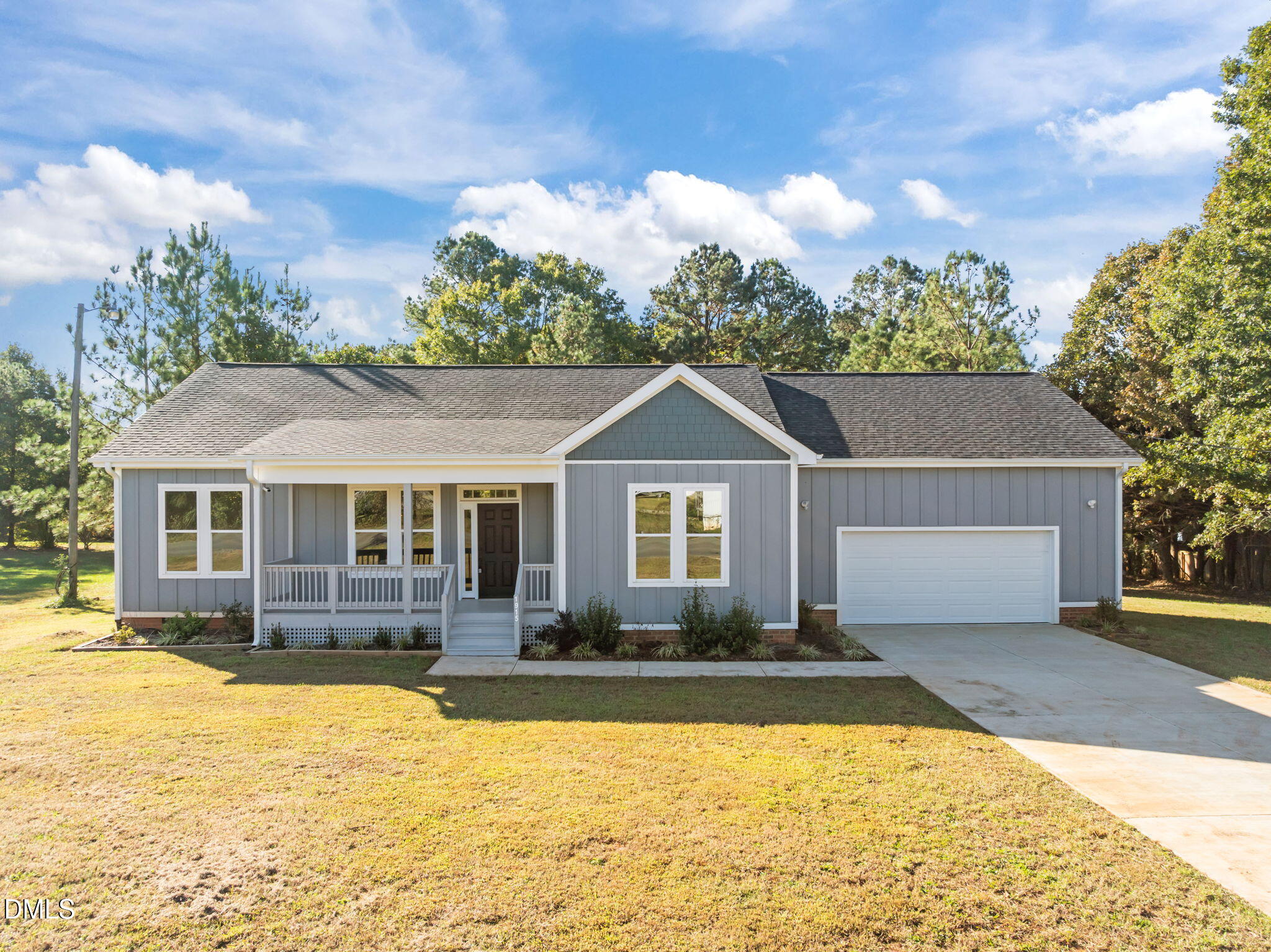 1915 Lambert Road