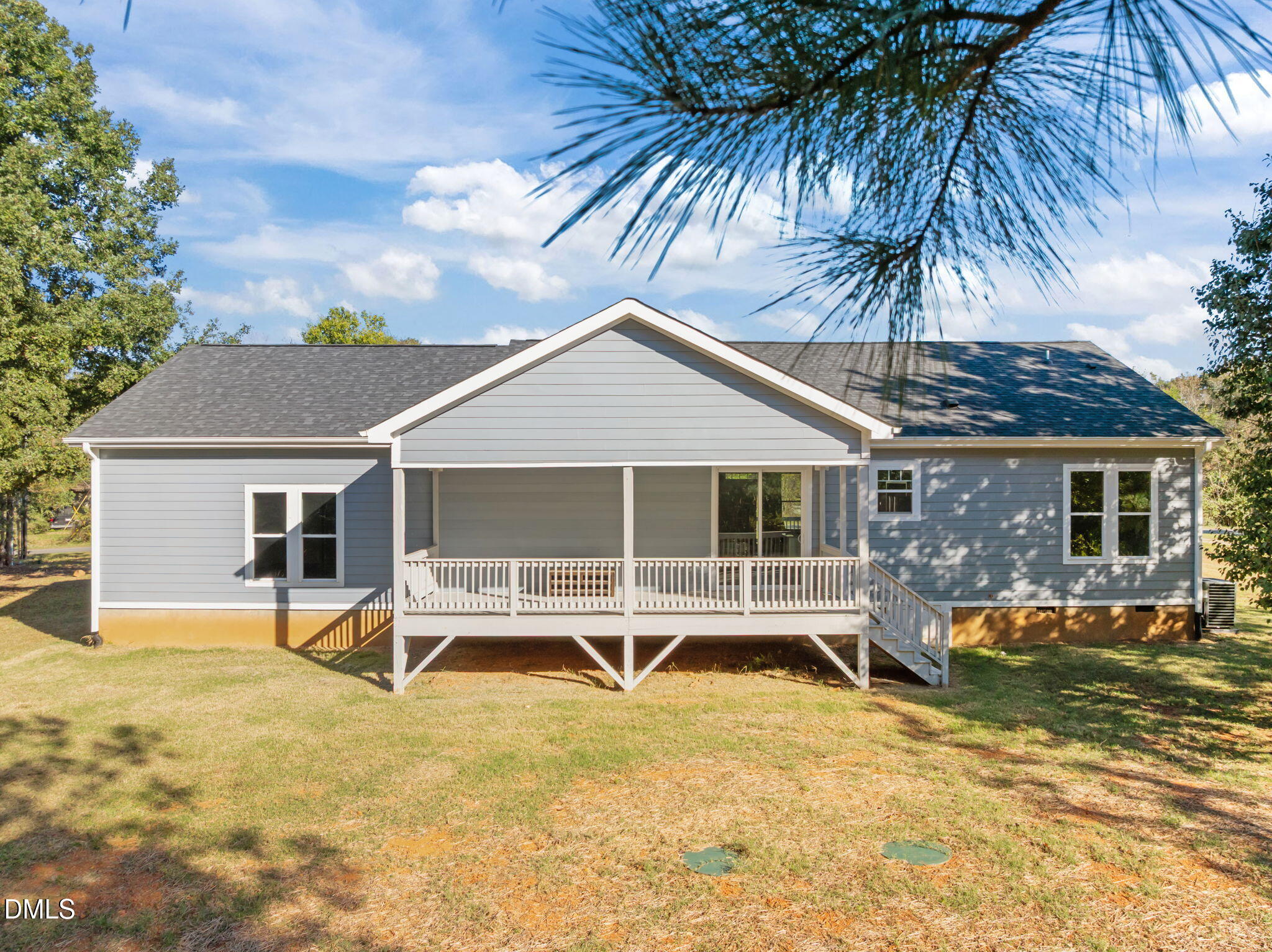 1915 Lambert Road