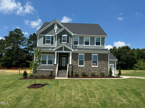 Single Family Residence in Angier NC 187 Golden Leaf Farms Road.jpg