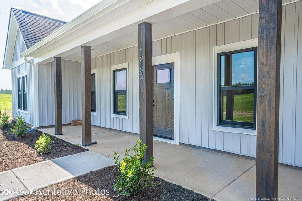 Tbd 1 Cedar Lane Road