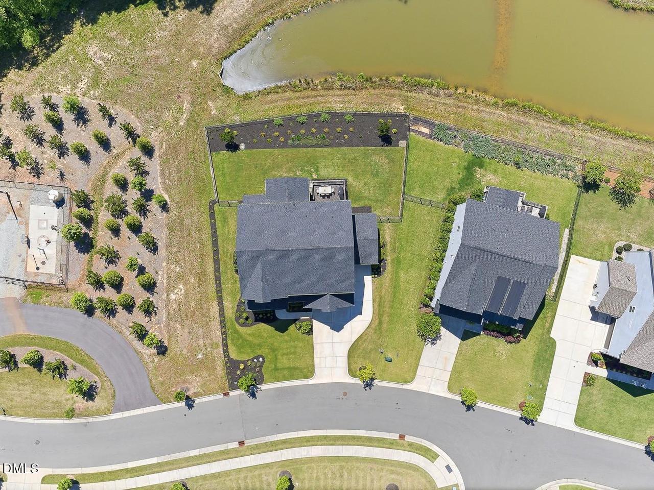 105 River Ledge Drive